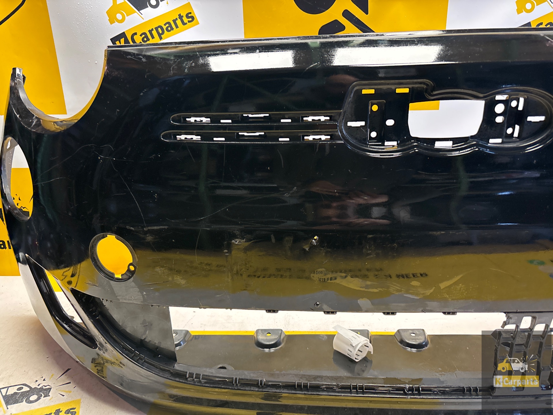 0_67ed35bfe72aedee3f91a7d5.jpeg