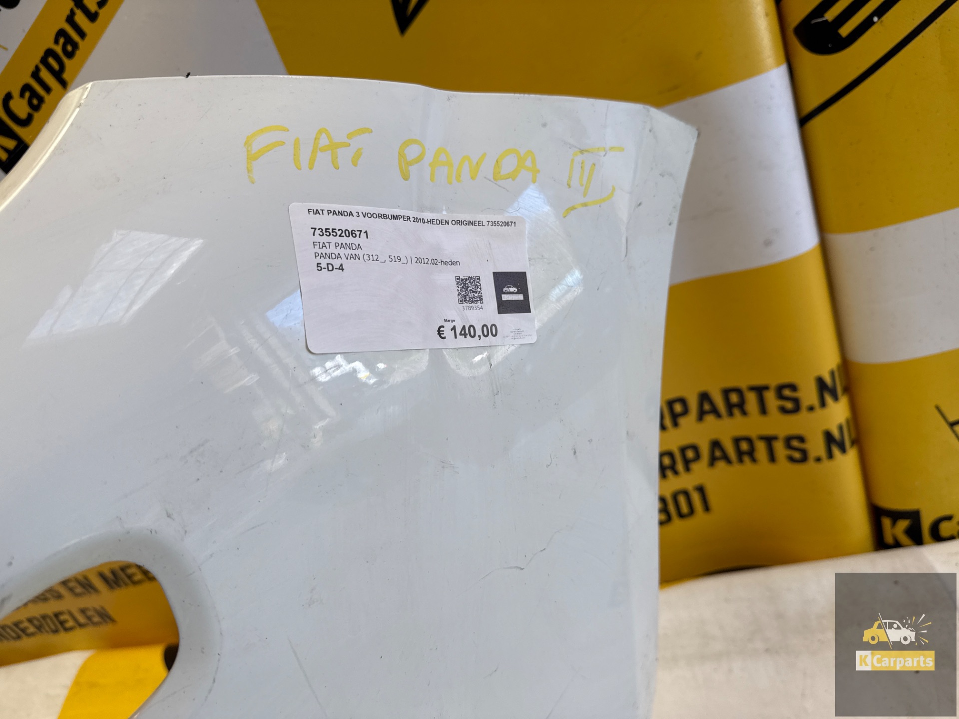 0_67f122b47f3cde89c8972308.jpeg