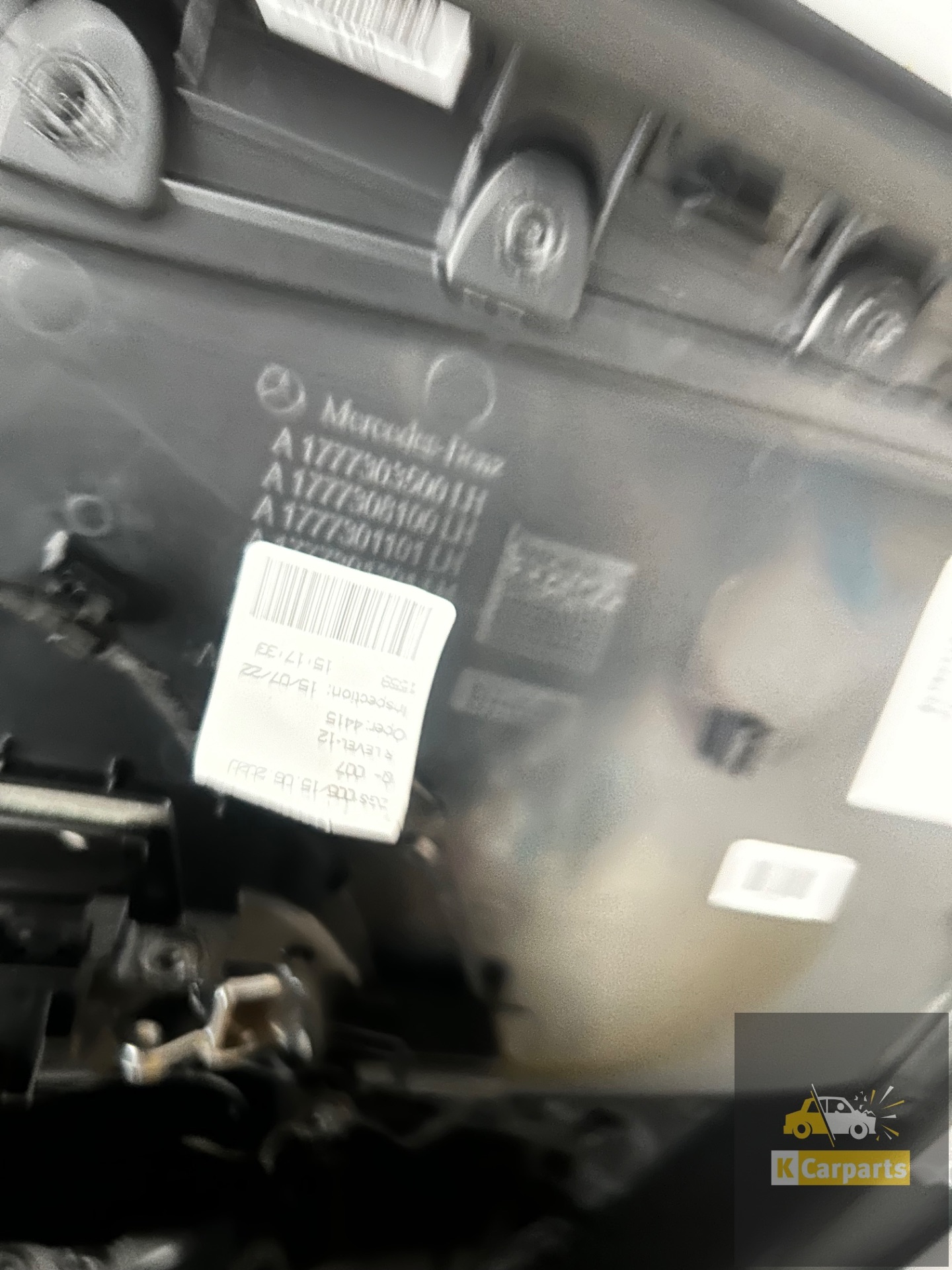 3_67f0324d3bc9af628b2fdf03.jpeg