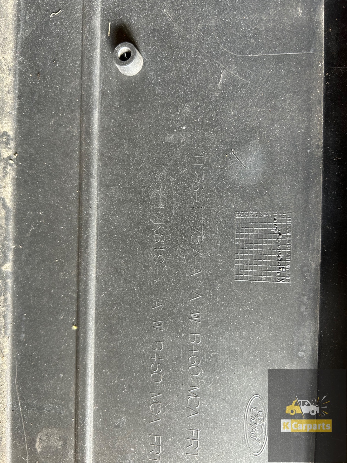 5_680620fa06a03bc16f690f74.jpeg