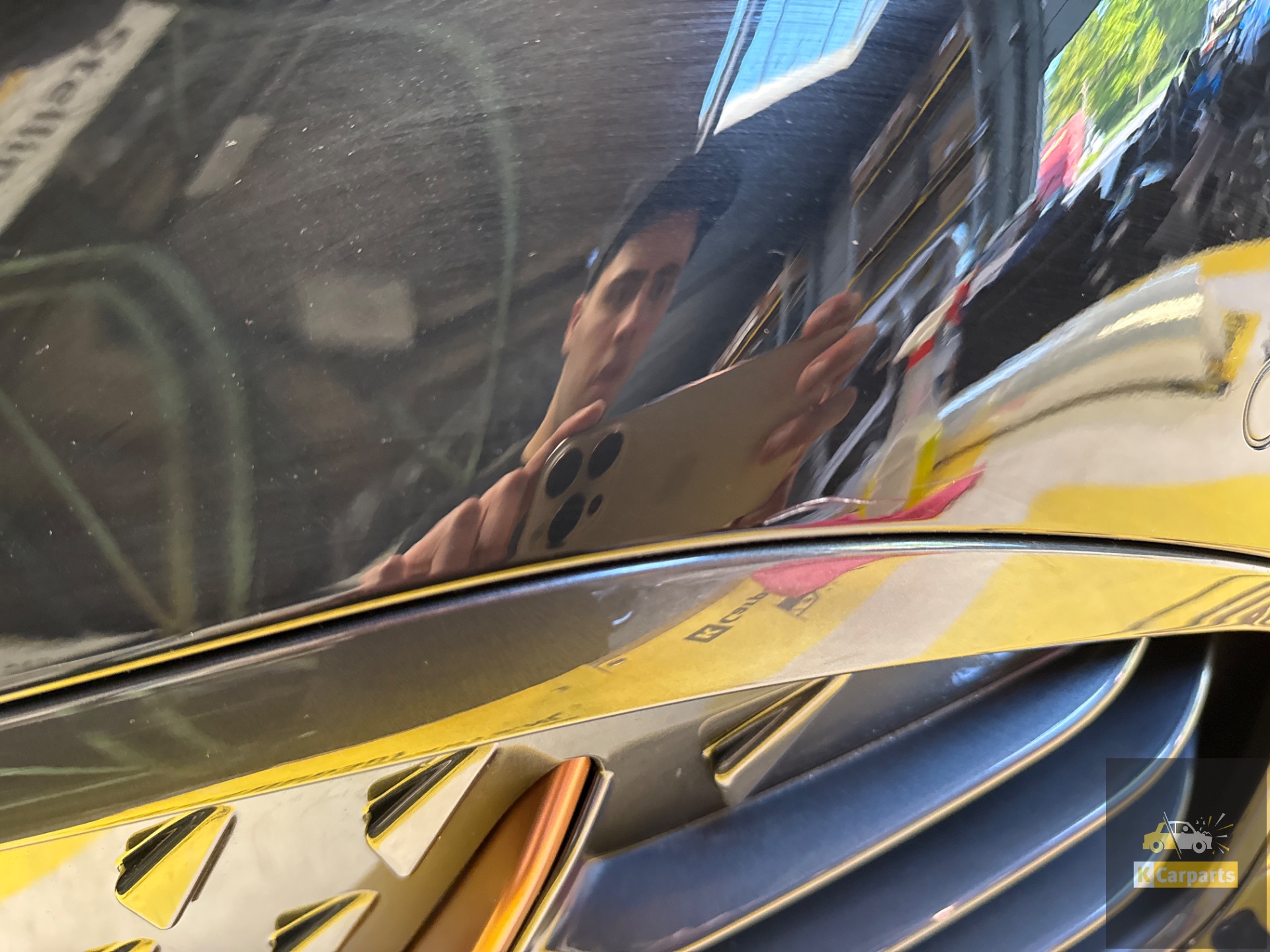 0_680d132107c189967dcaab03.jpeg