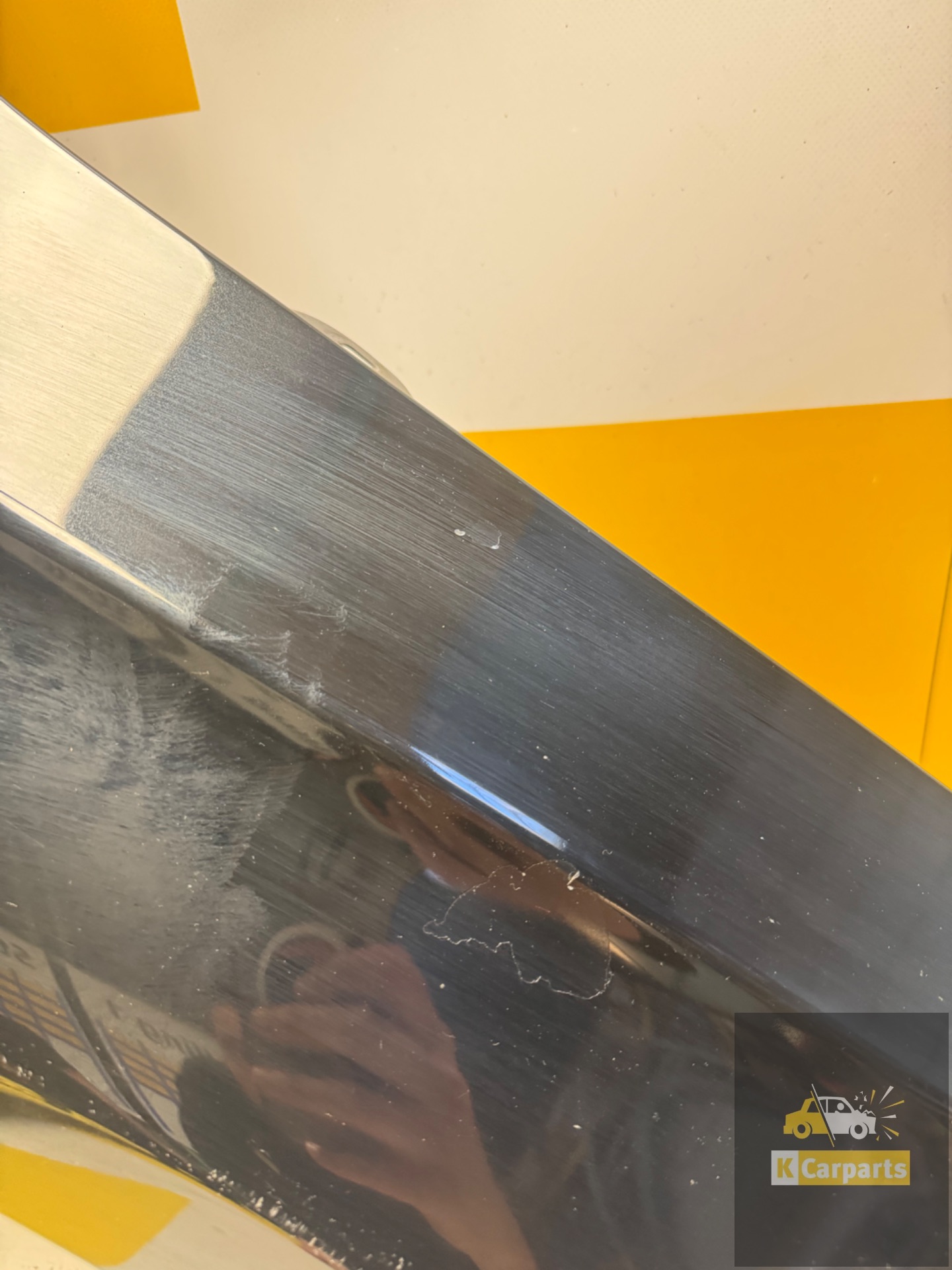 4_680f405561bf8122de953fa8.jpeg