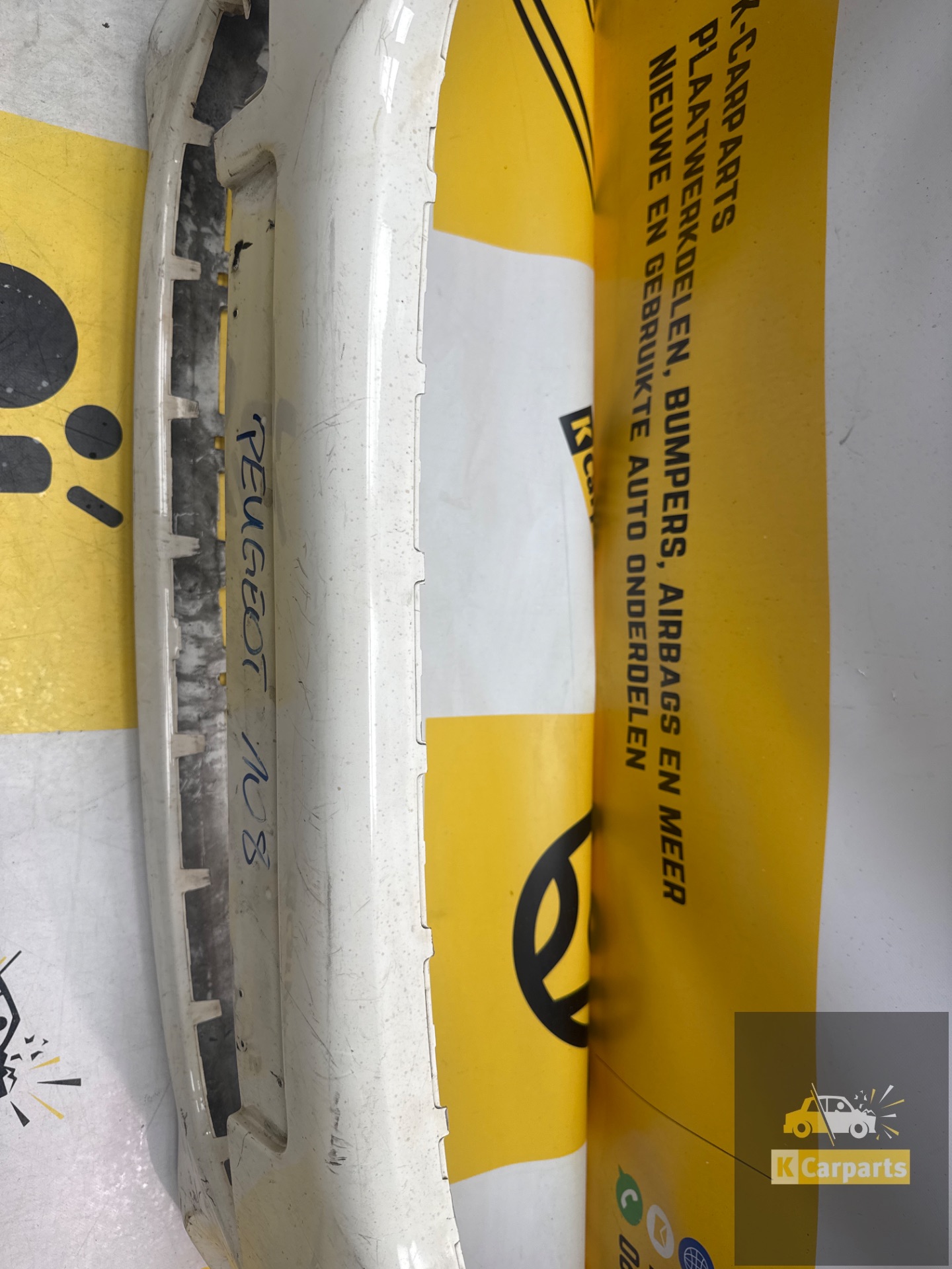 0_68114b0914c51412bf5c3745.jpeg