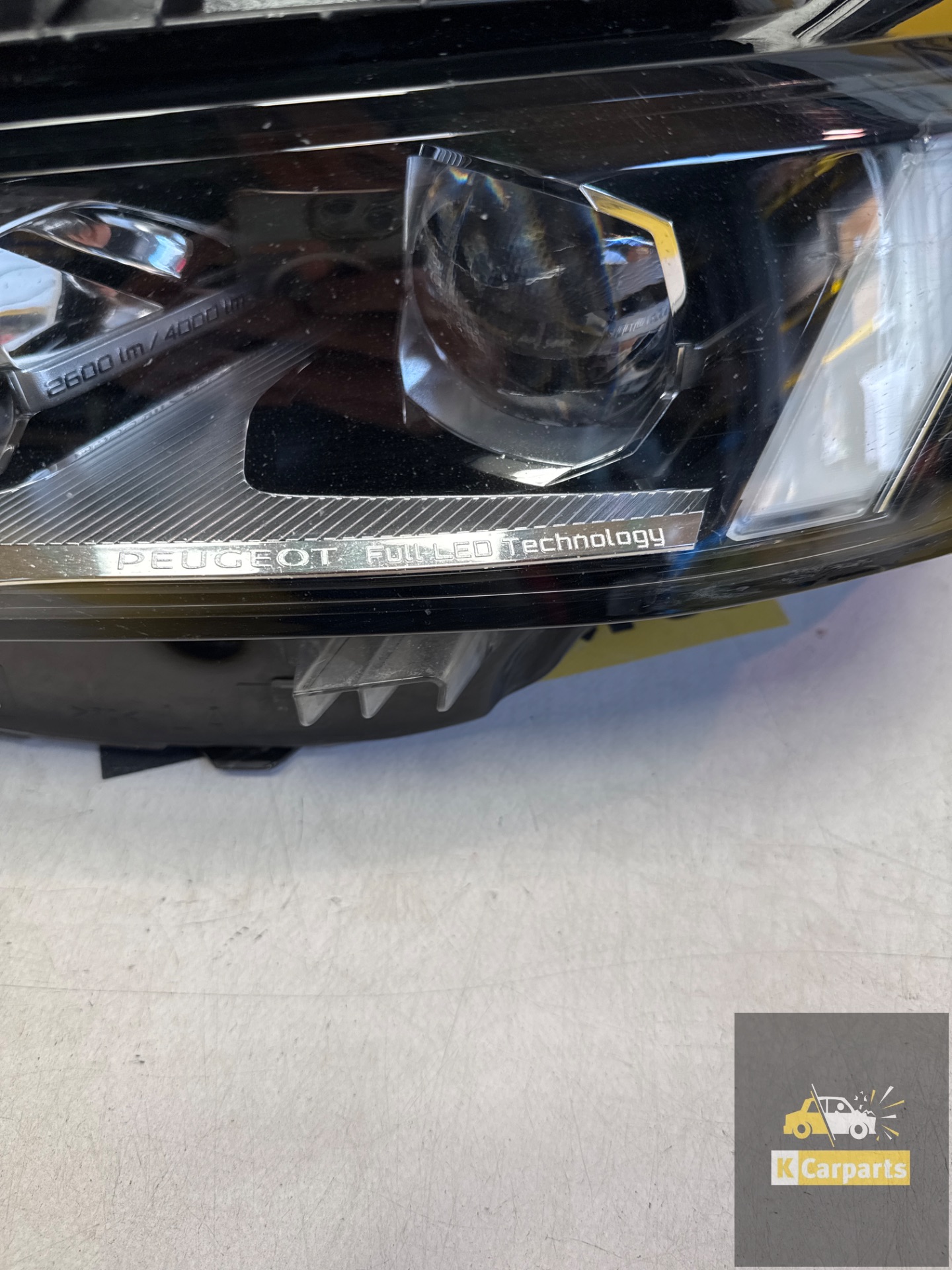 0_681dfe46bc7780bf45b6ea58.jpeg
