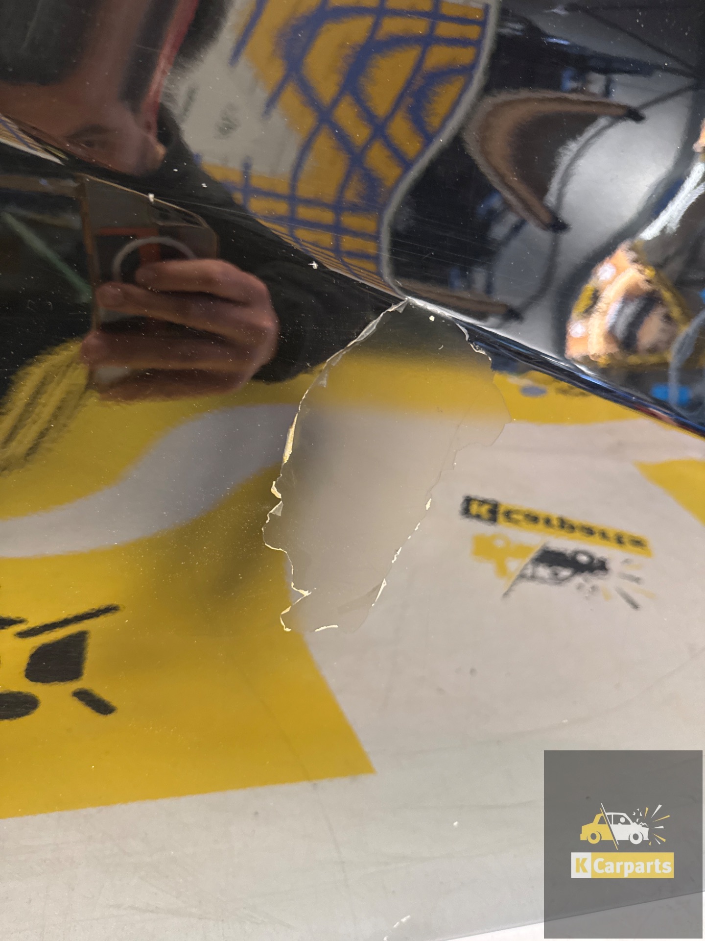 0_681e26ab7ba944975bc69787.jpeg