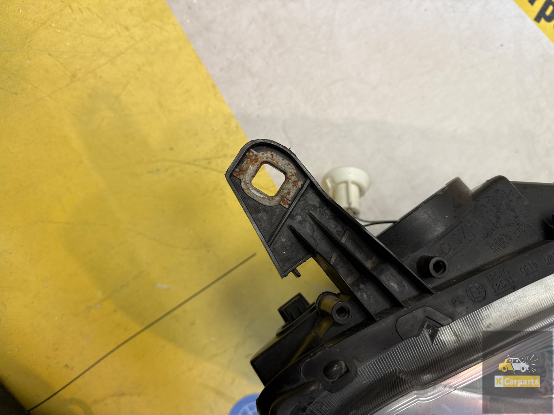 0_681f1fedd23c19247bf88da2.jpeg