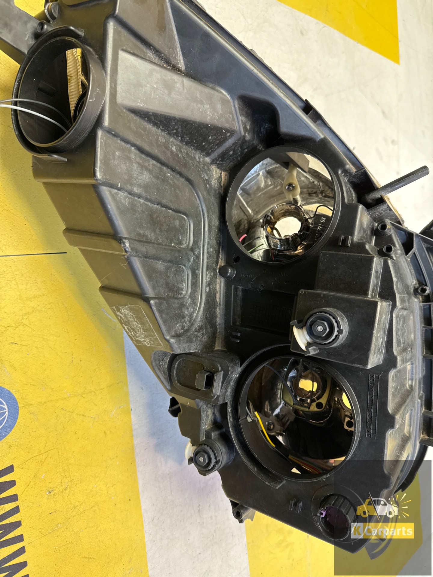 0_681f200c1639107bcef99389.jpeg