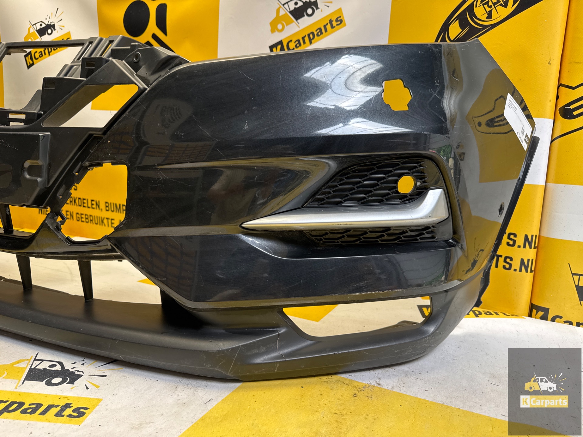 0_682474676070017addb4bd9d.jpeg