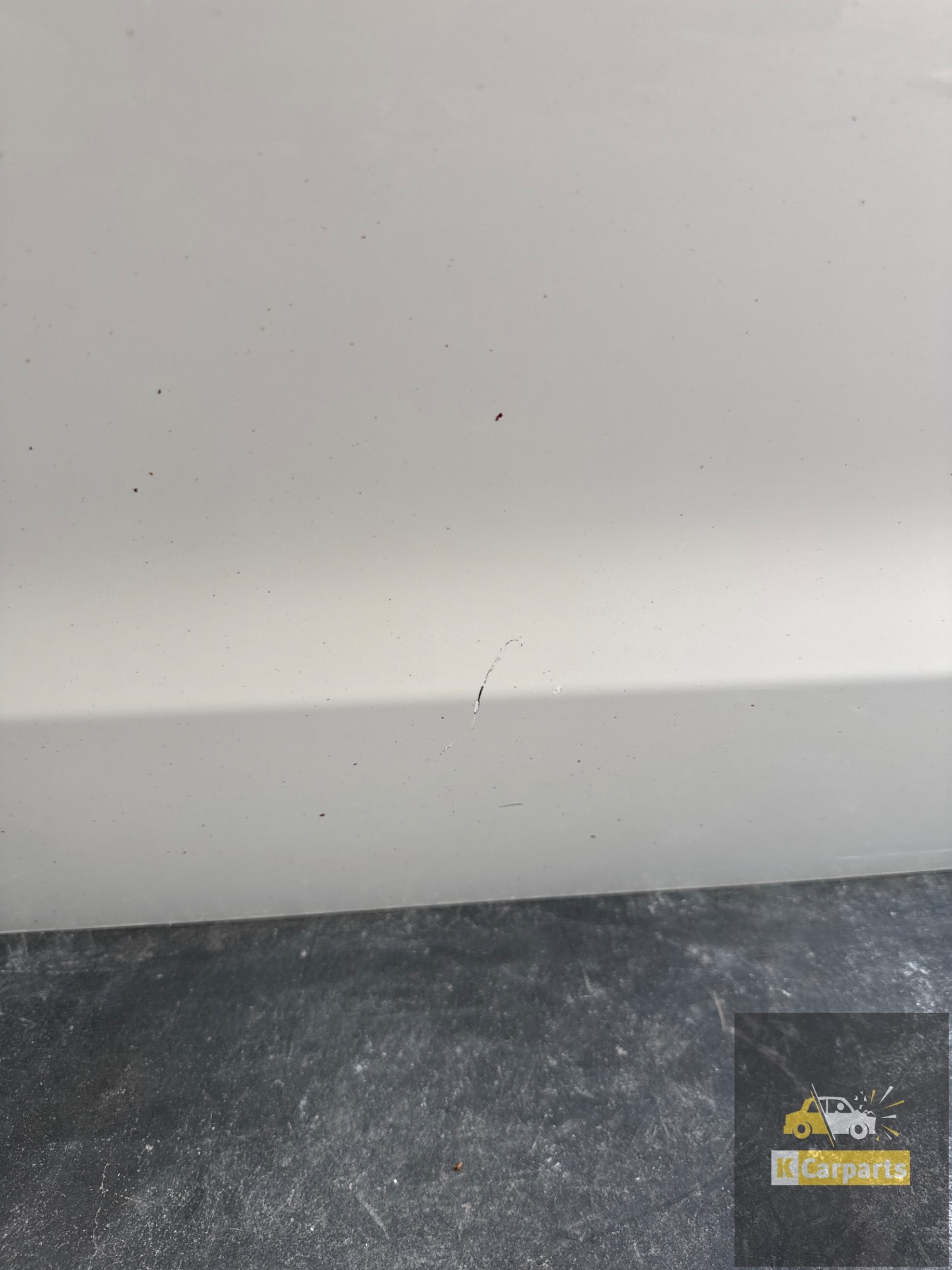 0_68247fea31821e1255966186.jpeg