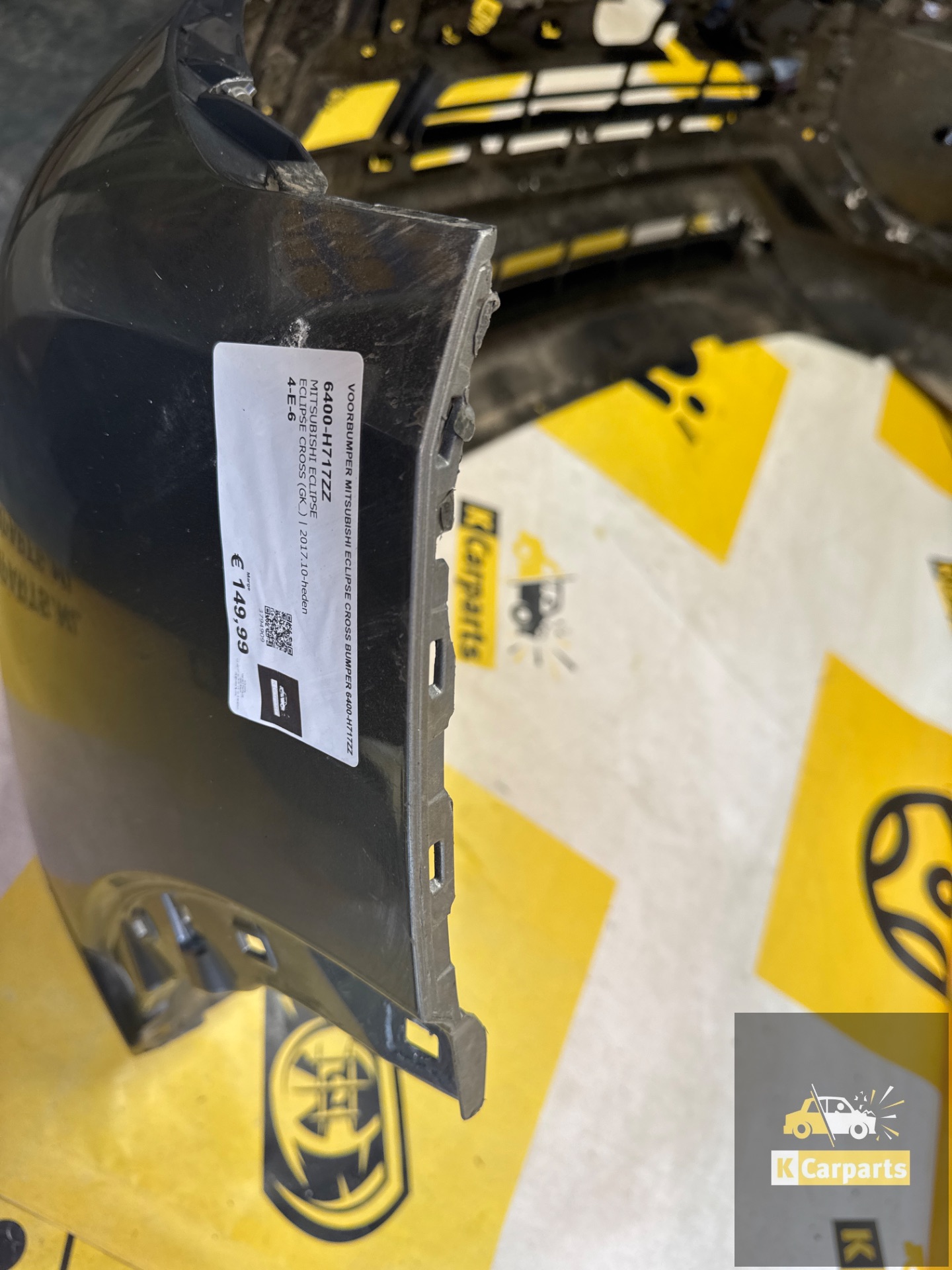 0_6825b771698a7112361755a6.jpeg