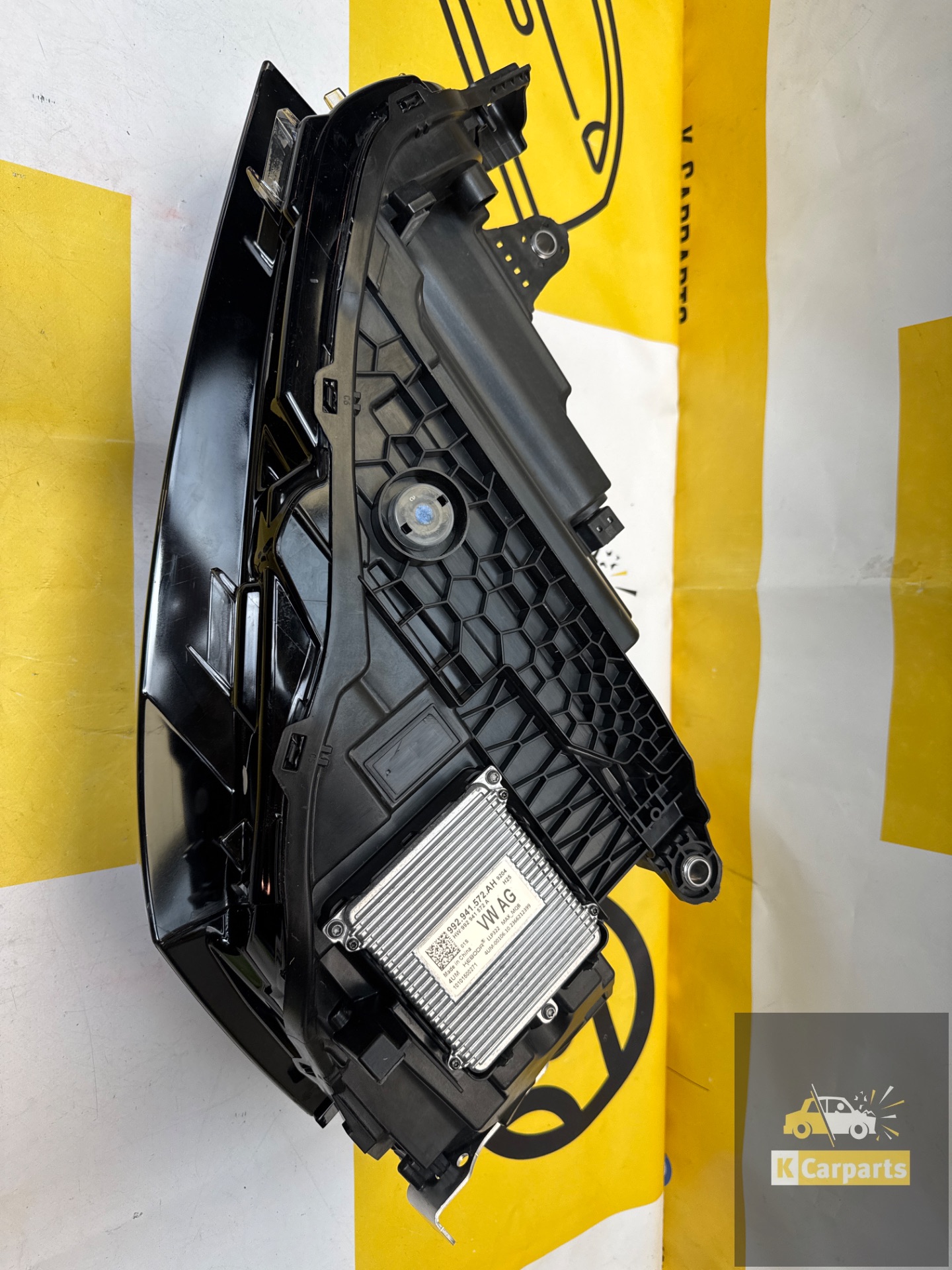 0_6825e5a5b068a7ccd0d8a779.jpeg