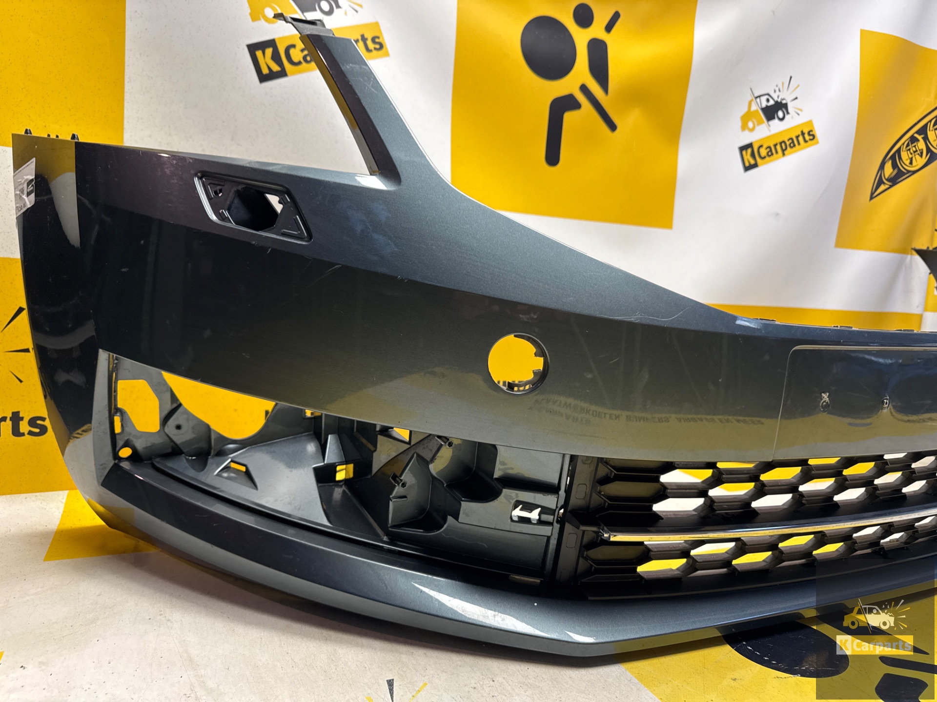 0_6826220fa6477c39a5238077.jpeg