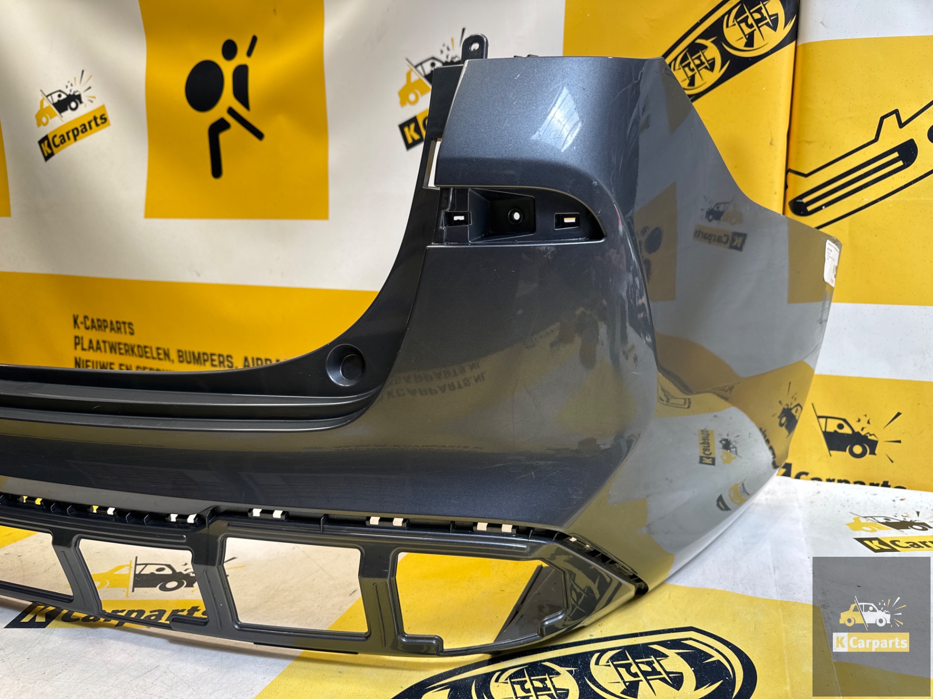 0_68271766d22ea891cfa3b7b4.jpeg
