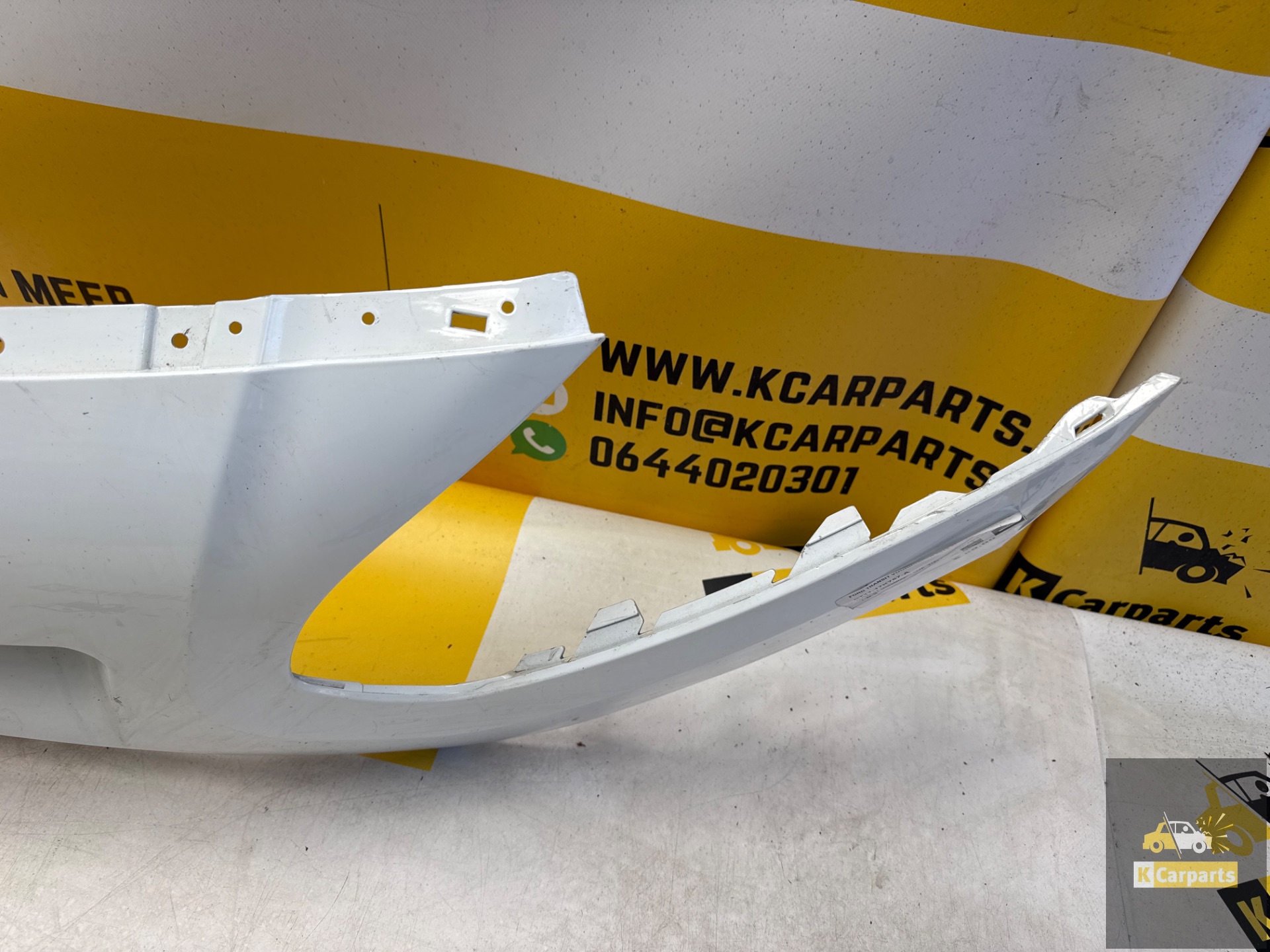 0_682752120d6fc2e6f95ccaa2.jpeg
