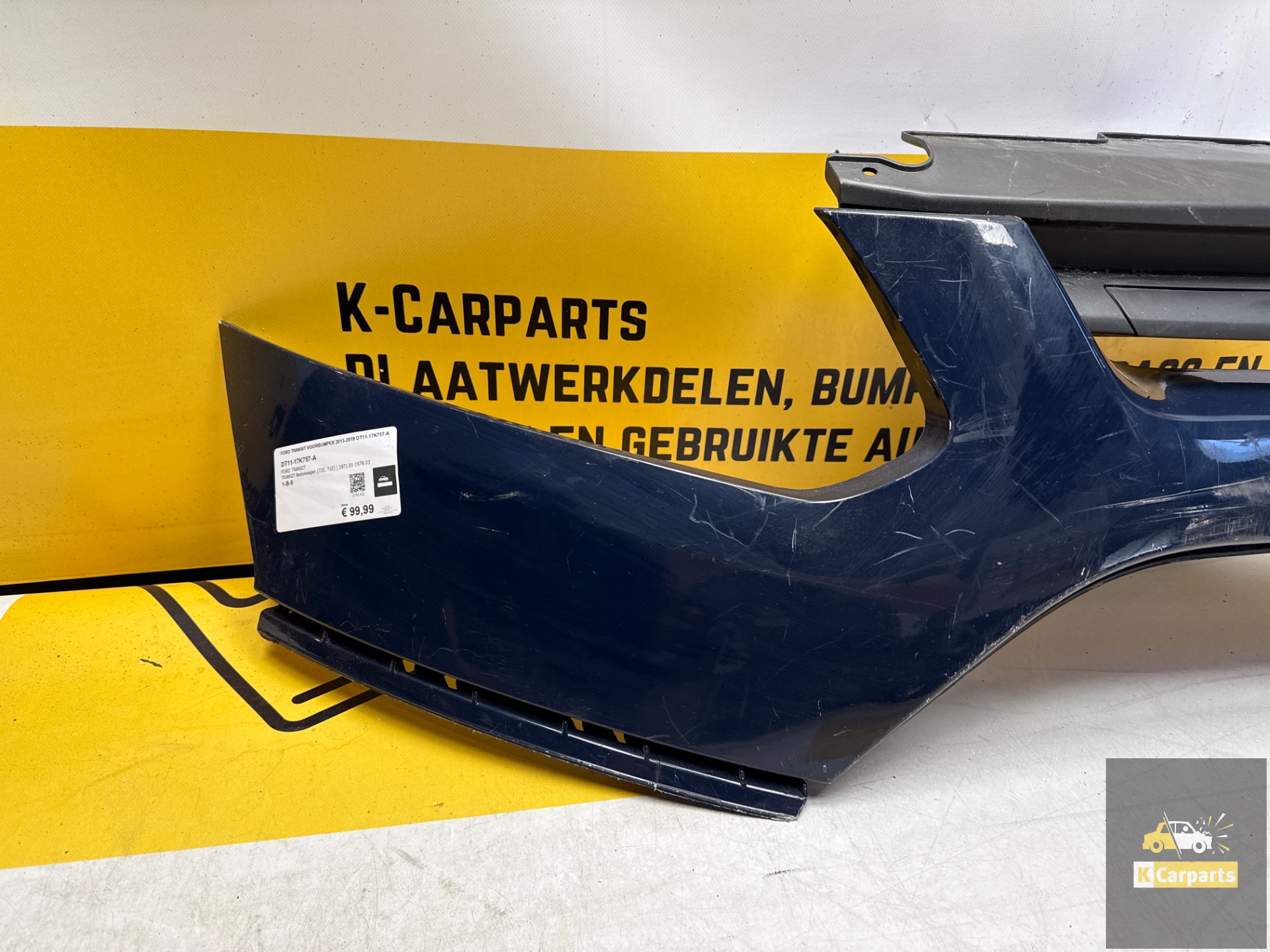 0_6828b949ab67d786ac95f885.jpeg