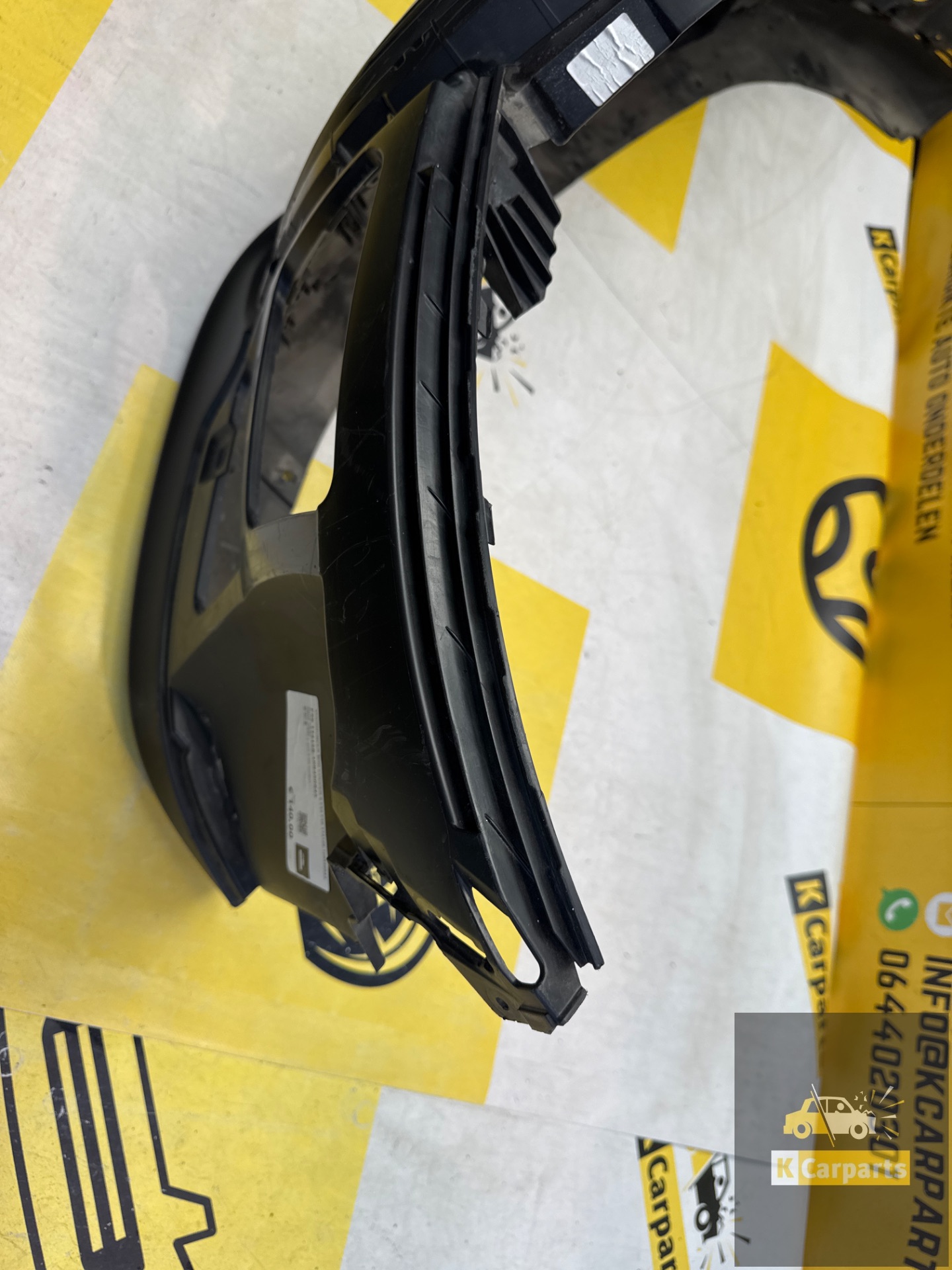 0_683f03a1bb5e4cae1dda5098.jpeg