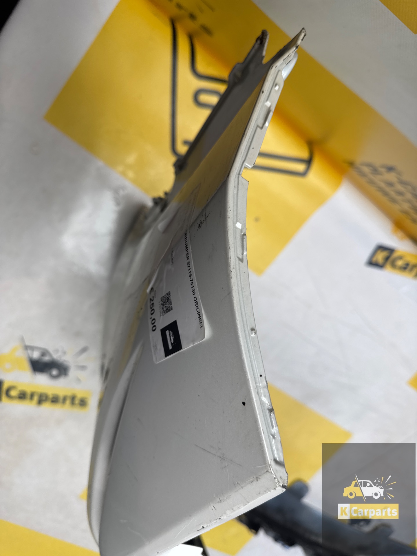 0_683ecd92baccdb8746f656cb.jpeg