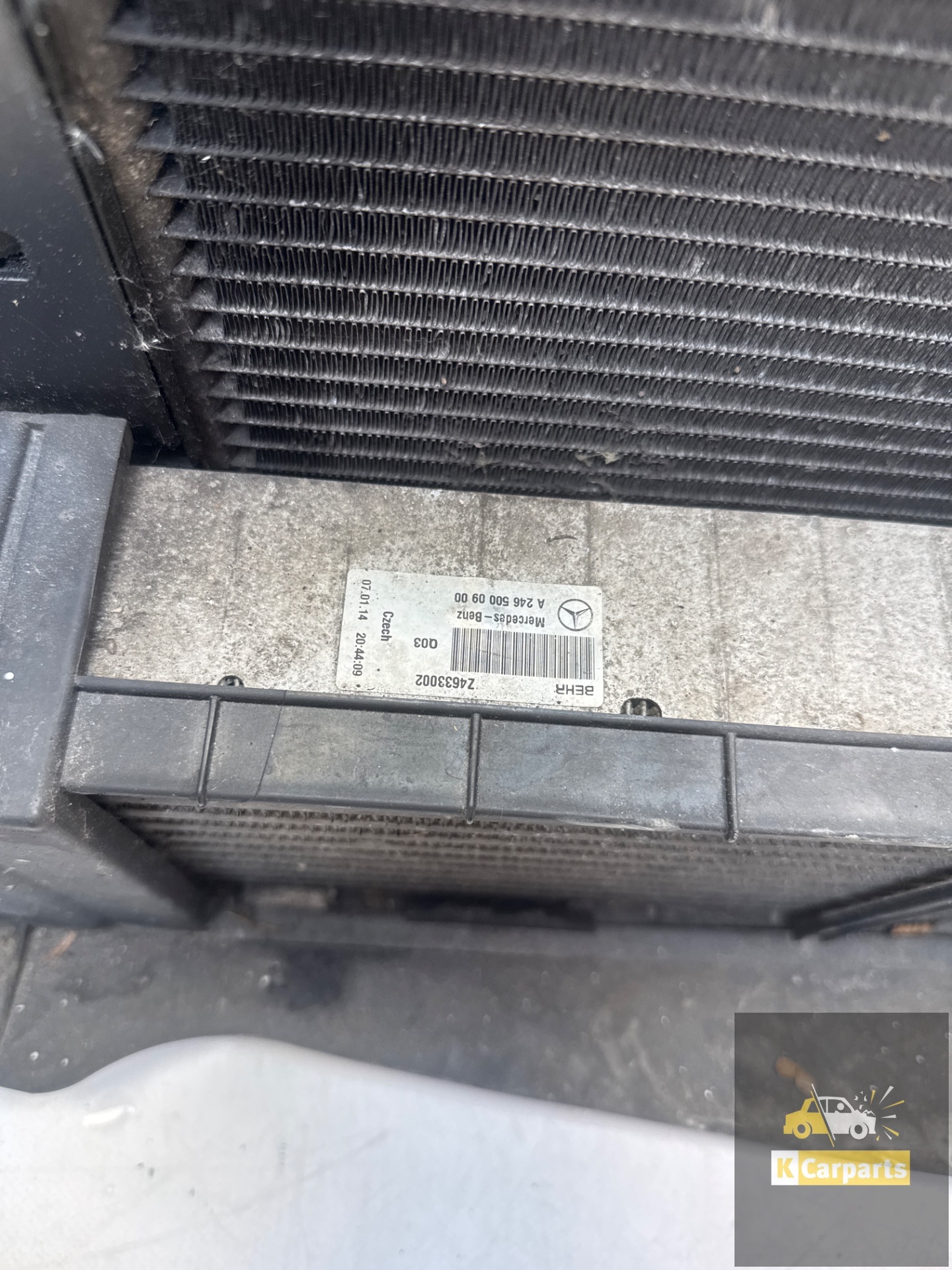 0_684028e716fd36ead4d60dc0.jpeg