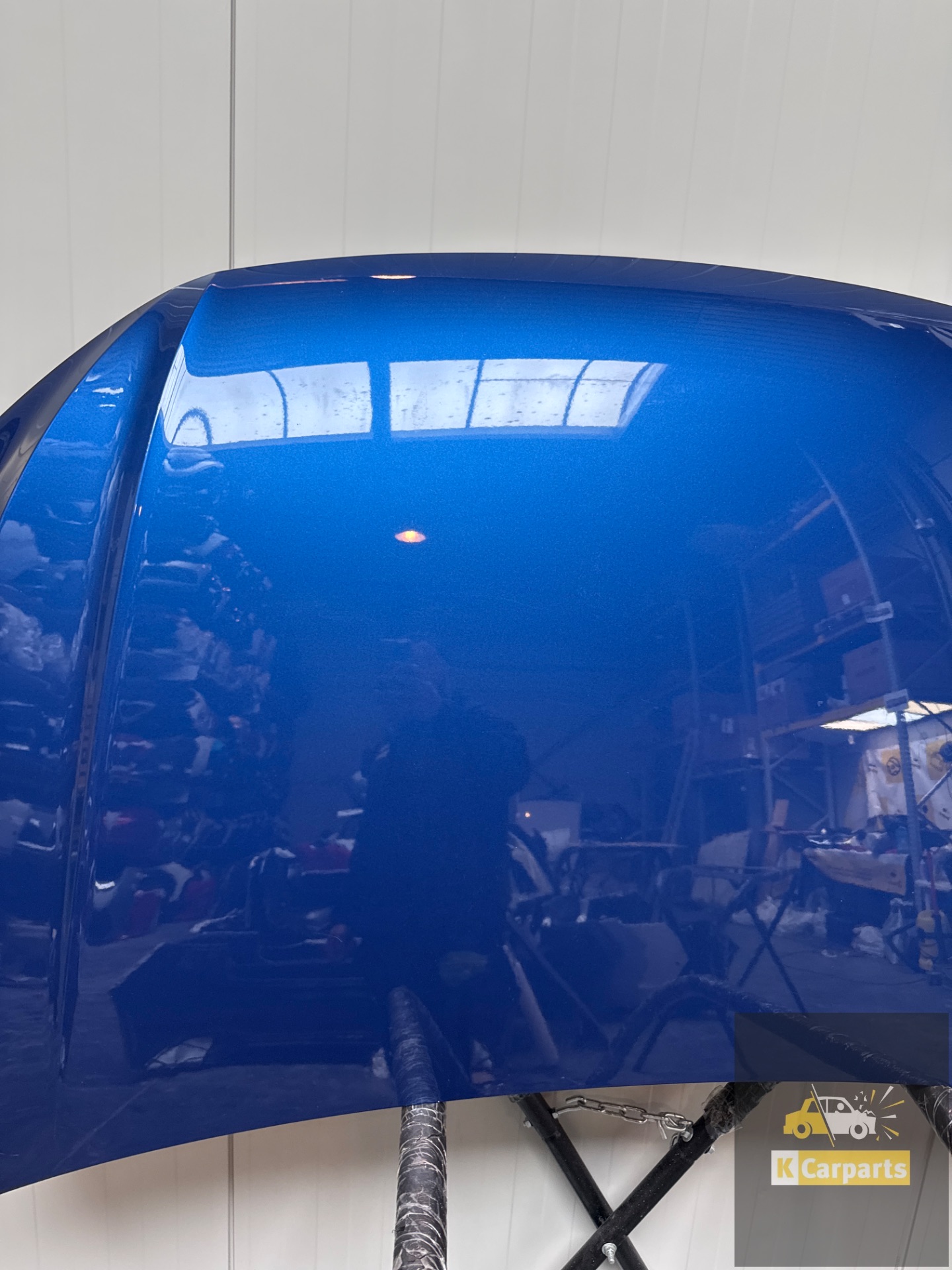 0_68441544bd17682a60686a72.jpeg