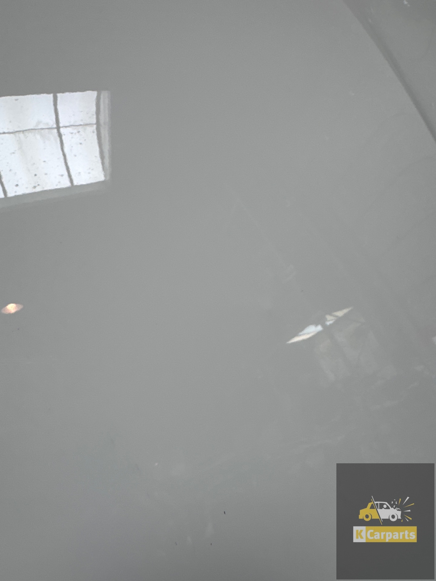0_684416d978ea341f32a03c99.jpeg