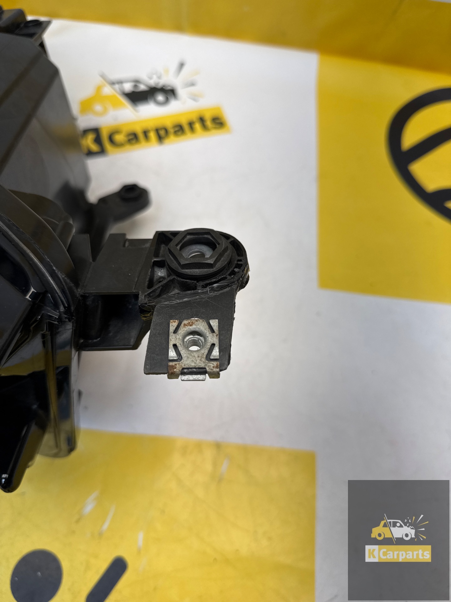 0_68496721946ab94f0cff9a44.jpeg
