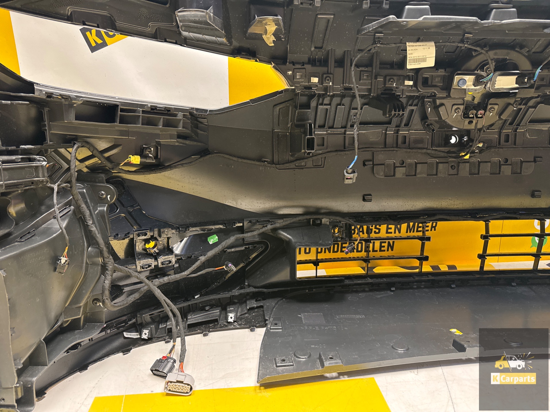 0_6849cddc62b3d11d15ab24f8.jpeg