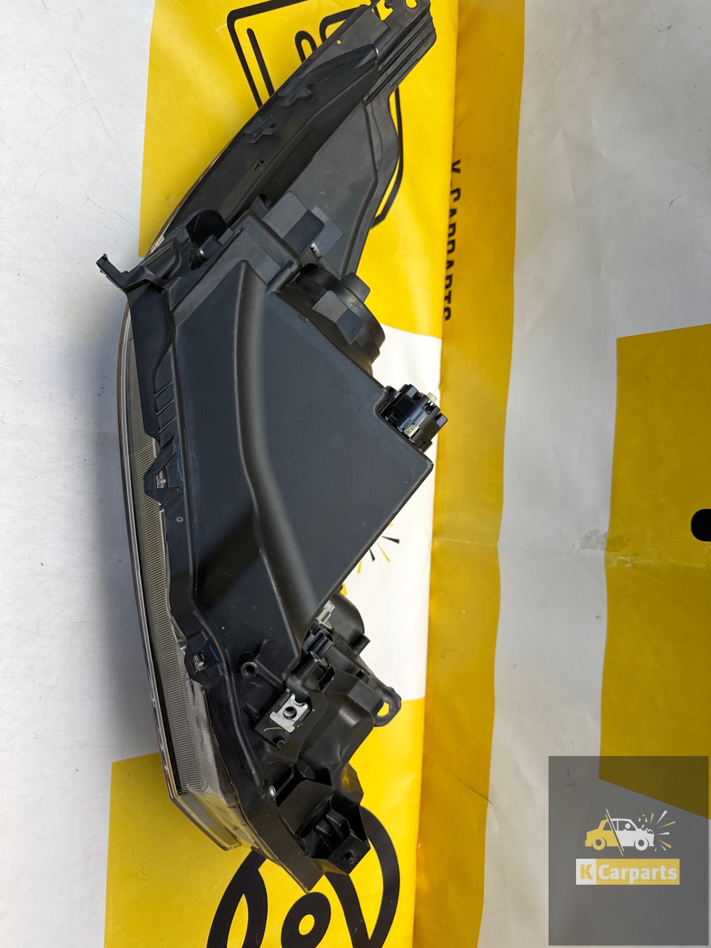 0_685685a3e78eabc232cbe096.jpeg