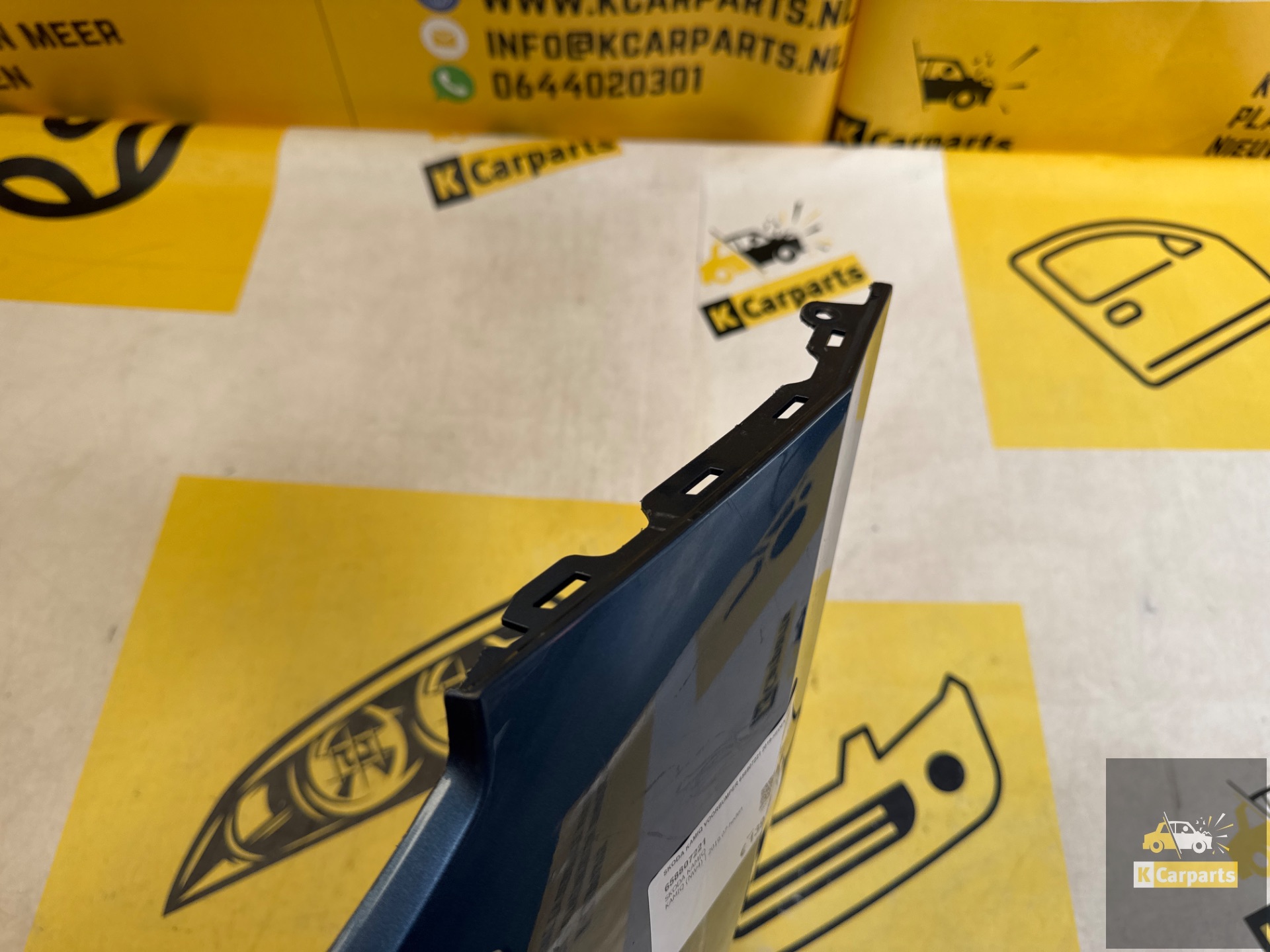 0_68568a88acd509f23d0f8d17.jpeg