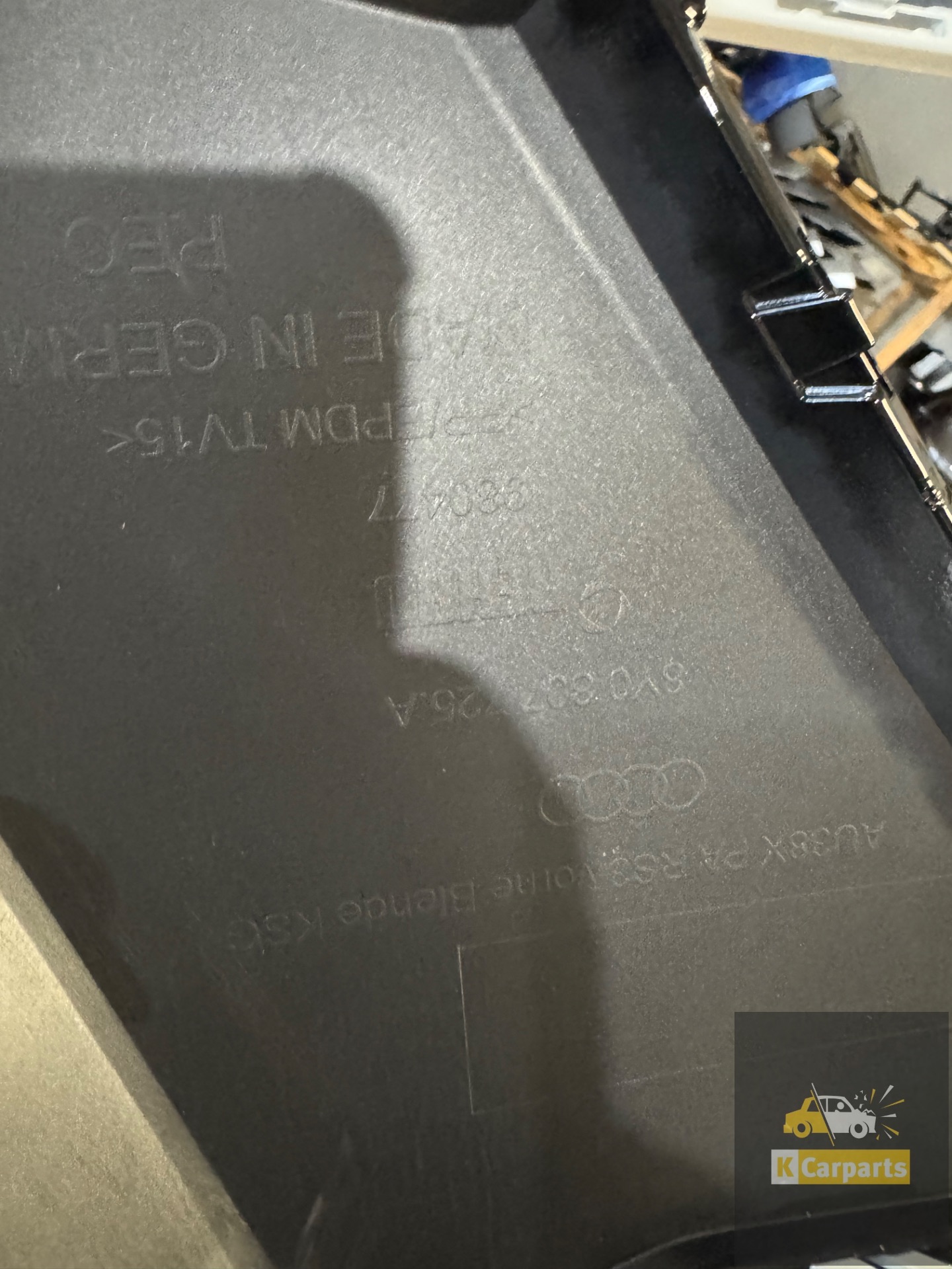 15_686a9ea6e6fca2f835c25924.jpeg