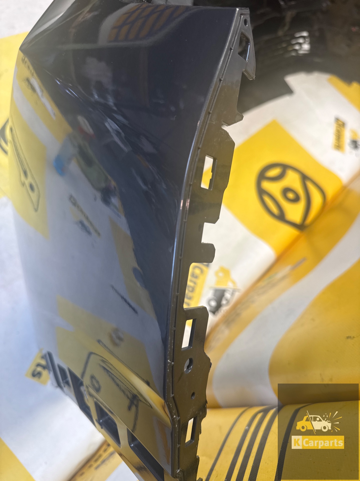 0_686d34a575d97a9e57bb4e09.jpeg