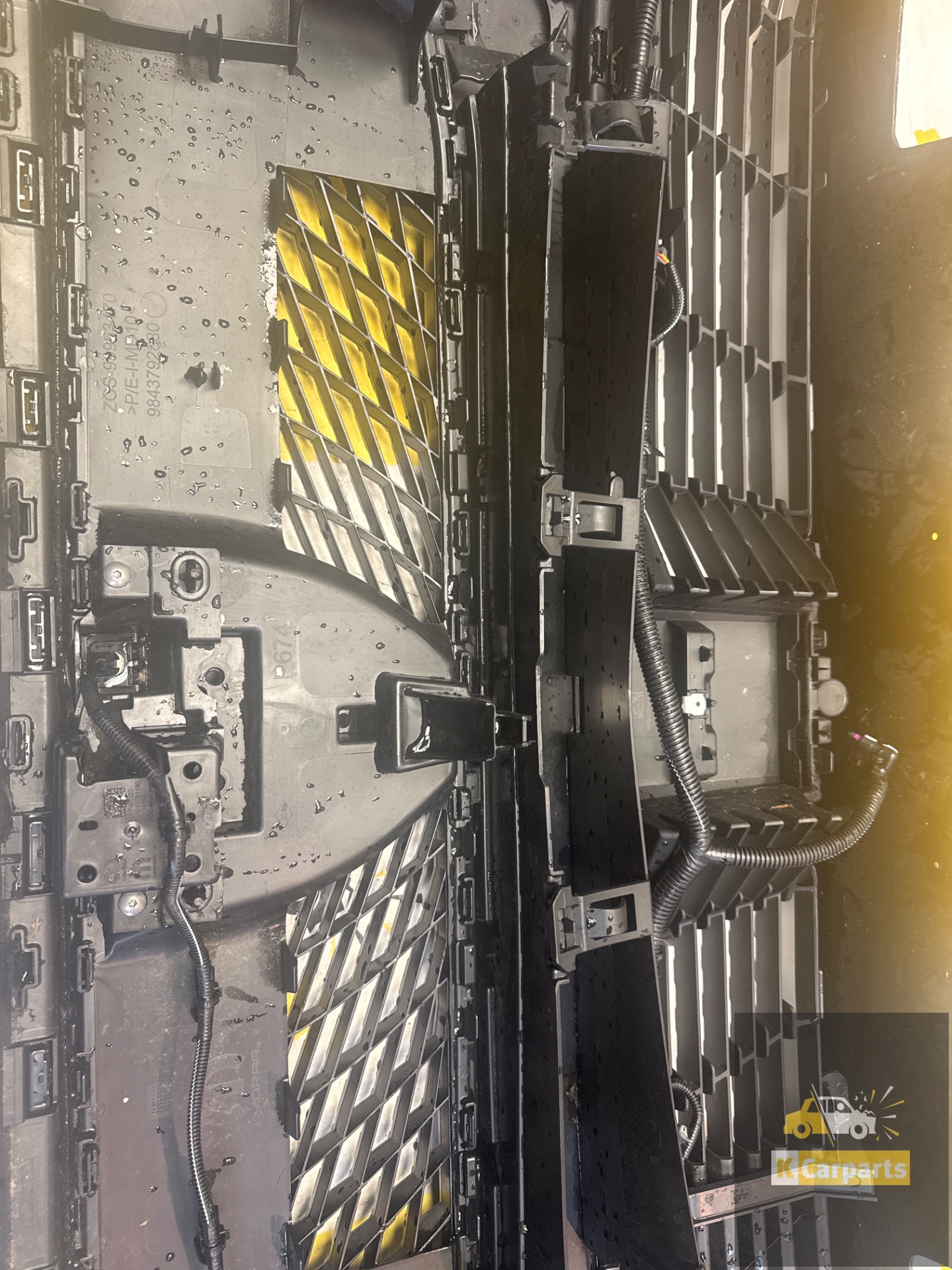0_686d3535ec887d70af984d00.jpeg