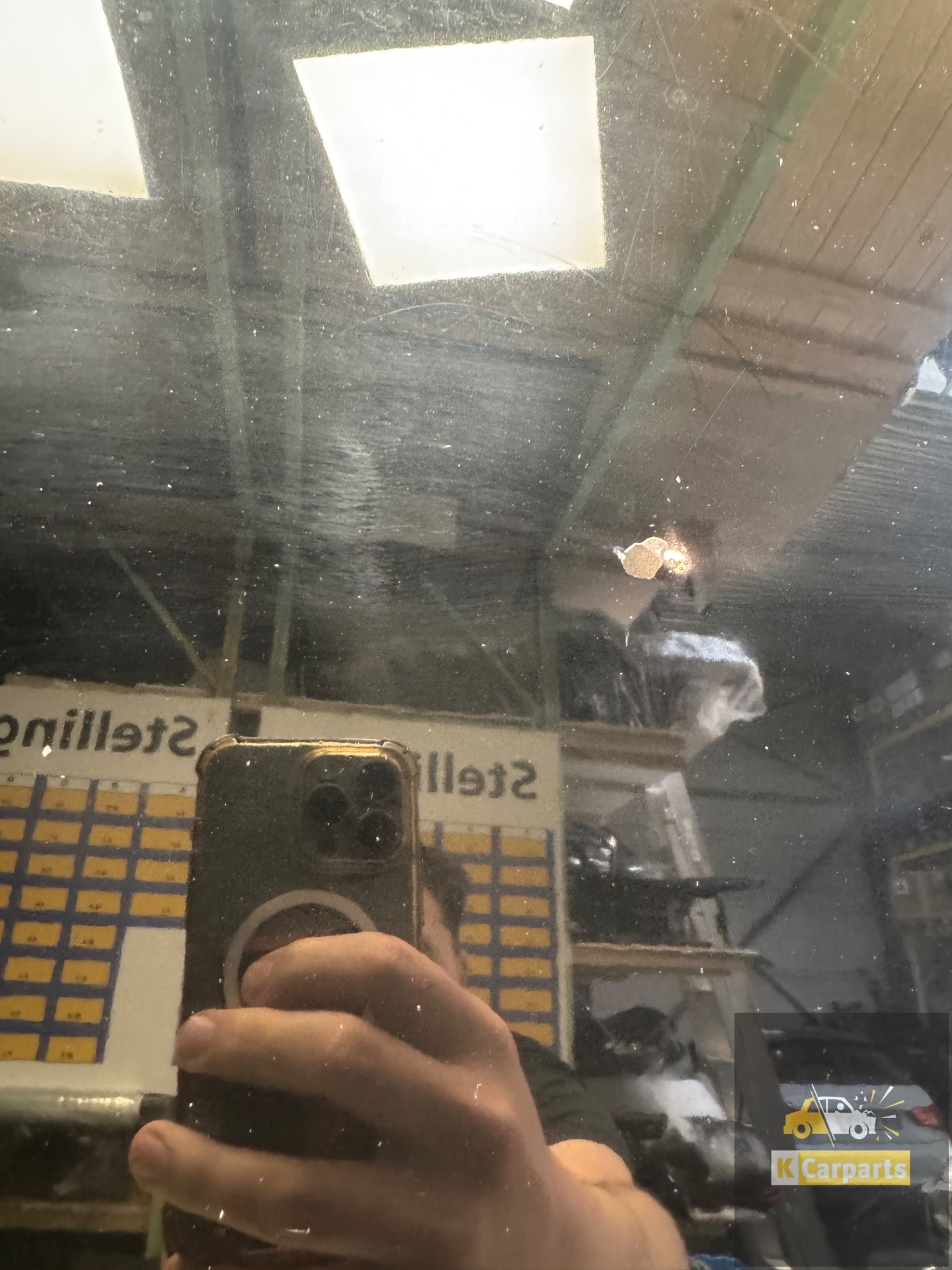 5_686e2cfb504422aa05d15849.jpeg