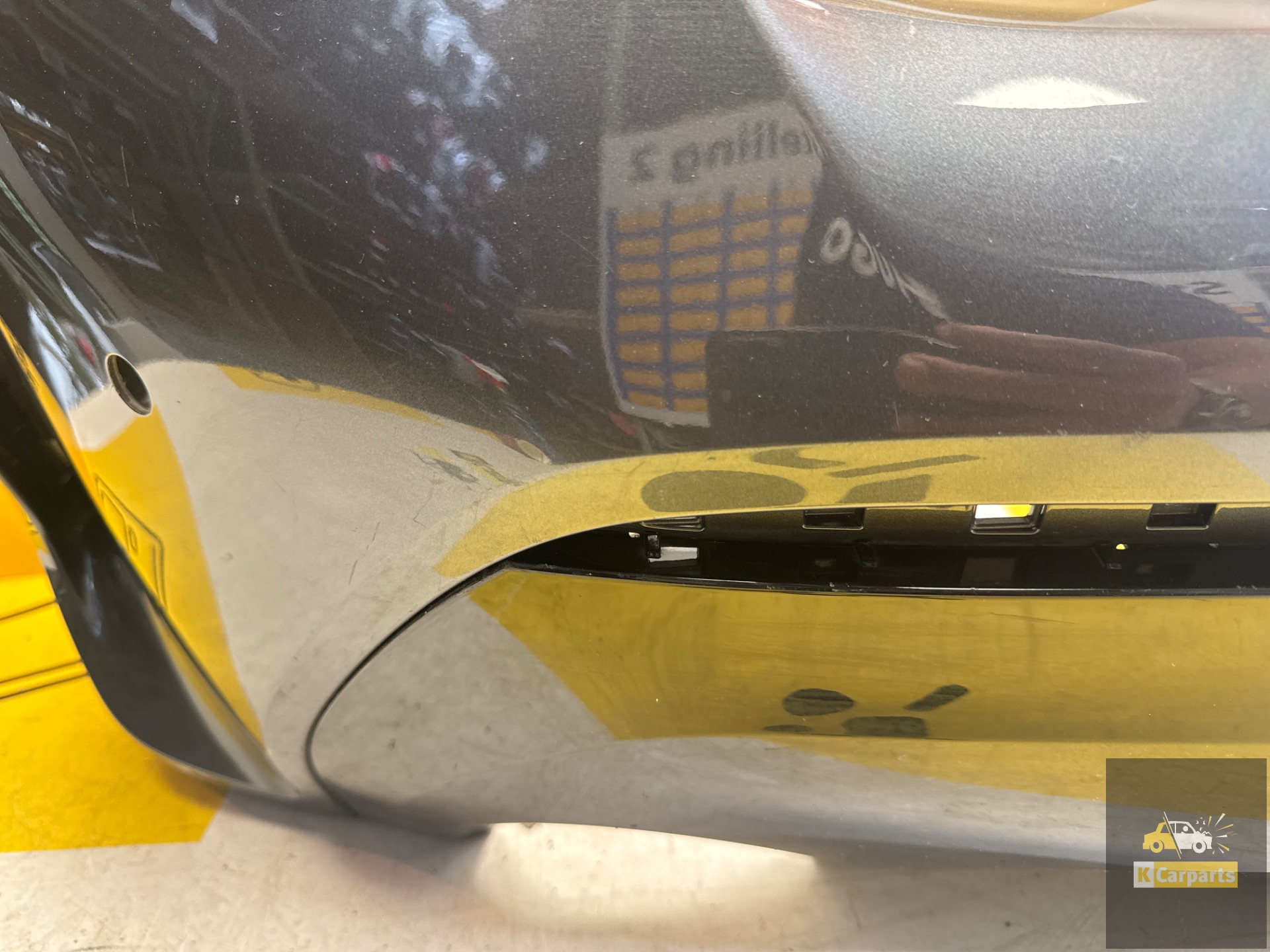 0_6870df6fc6f34184c148a538.jpeg