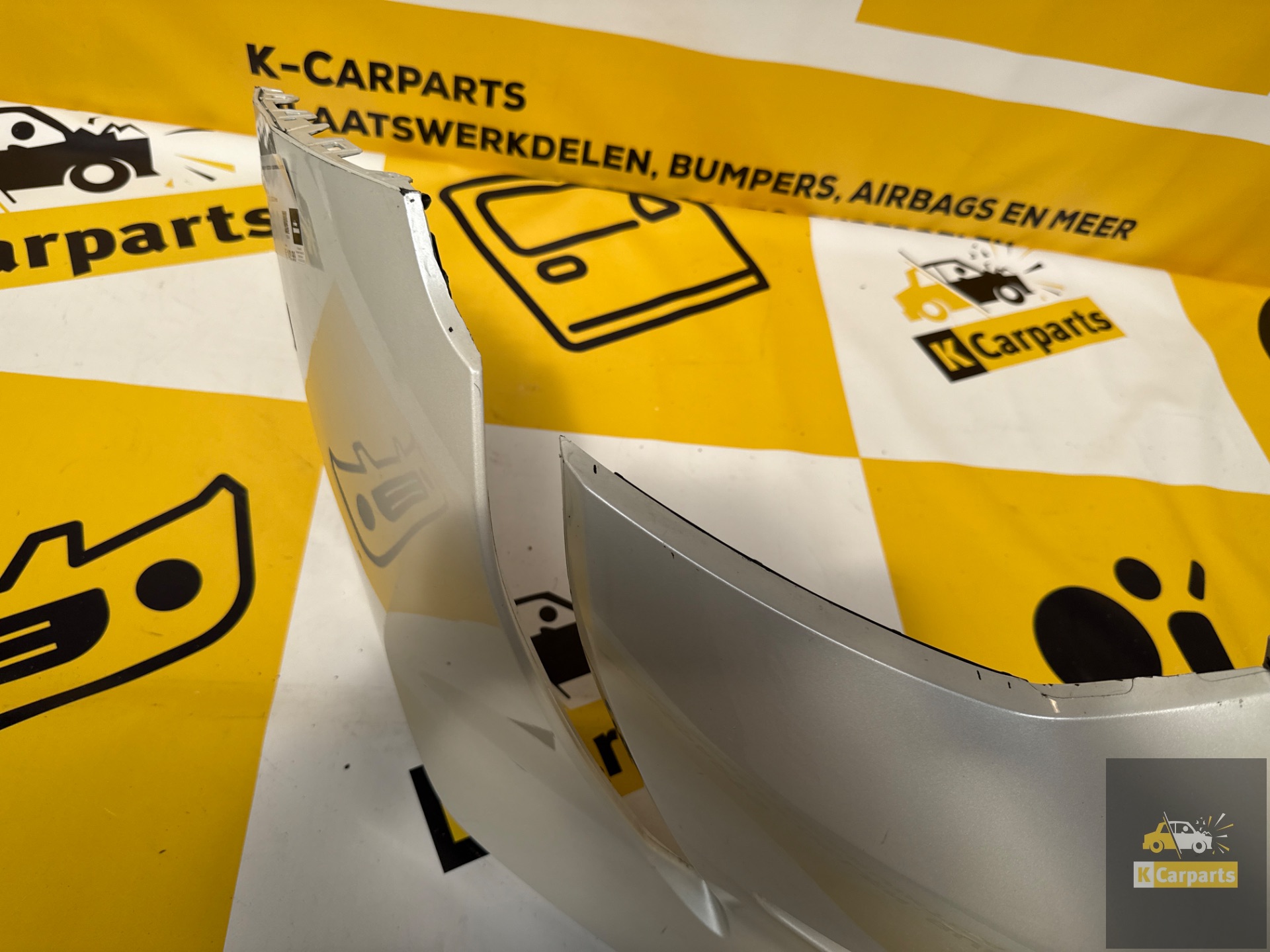 0_6874cfb58db28614e5cf6adb.jpeg