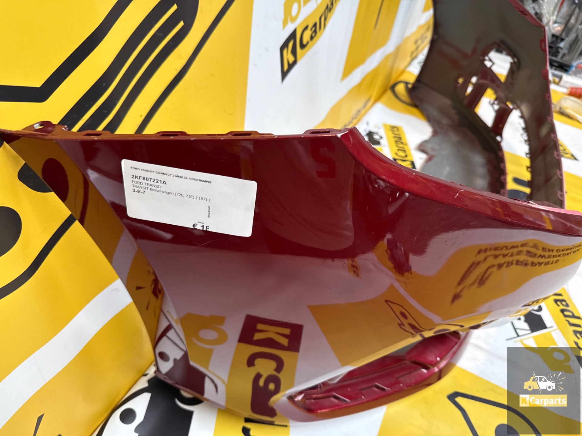 0_687505d80105a8f9c2b021d1.jpeg