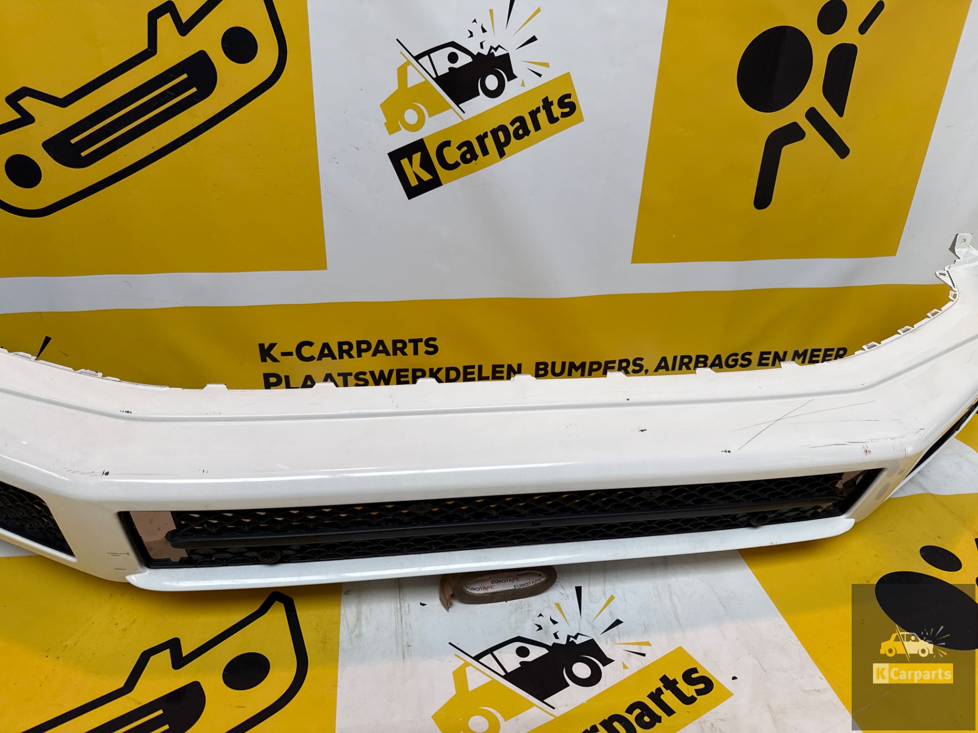 0_68765c29f4f6b000fbcab4df.jpeg