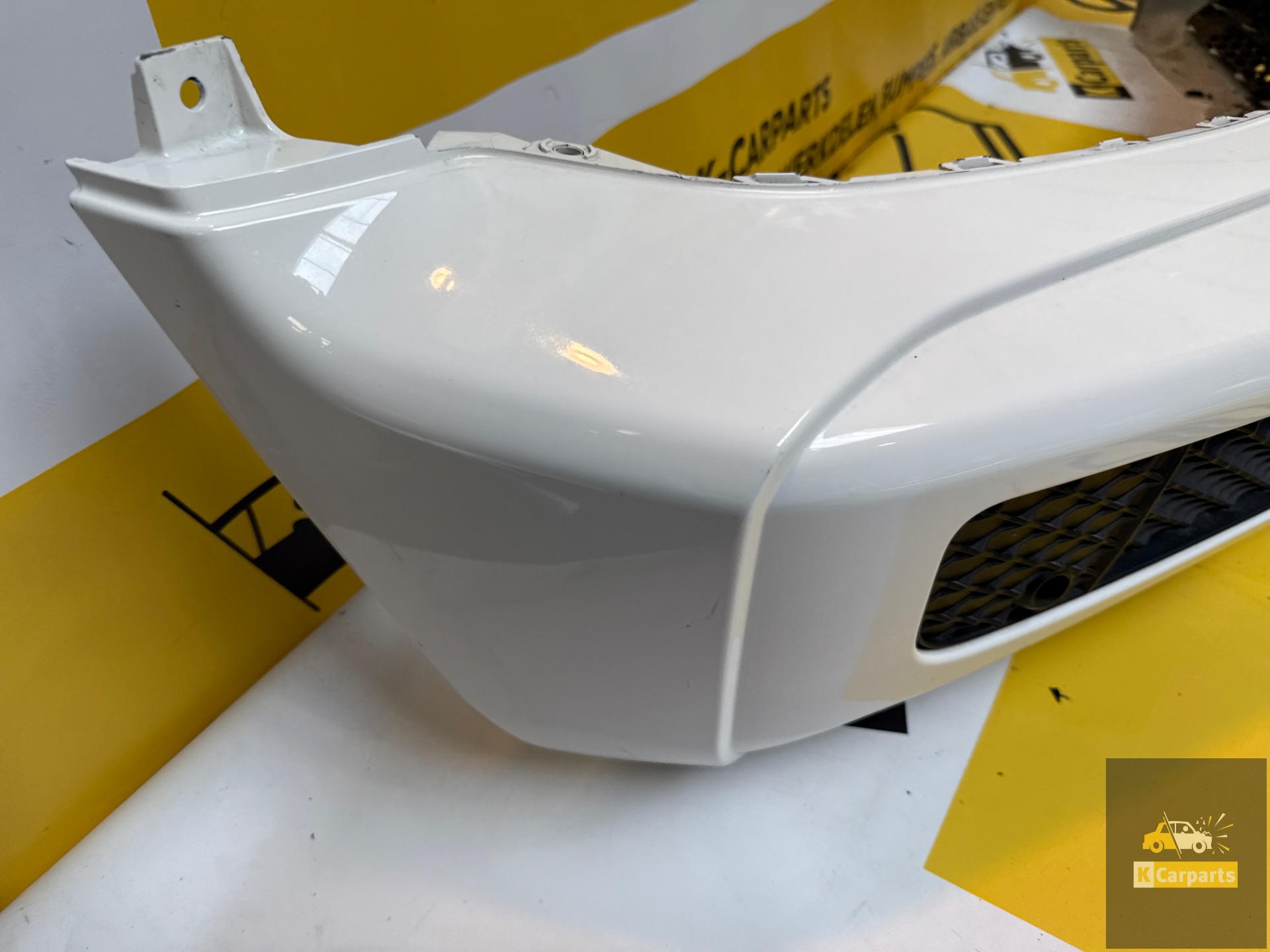 0_68765c2ef22ab4f1361fca23.jpeg
