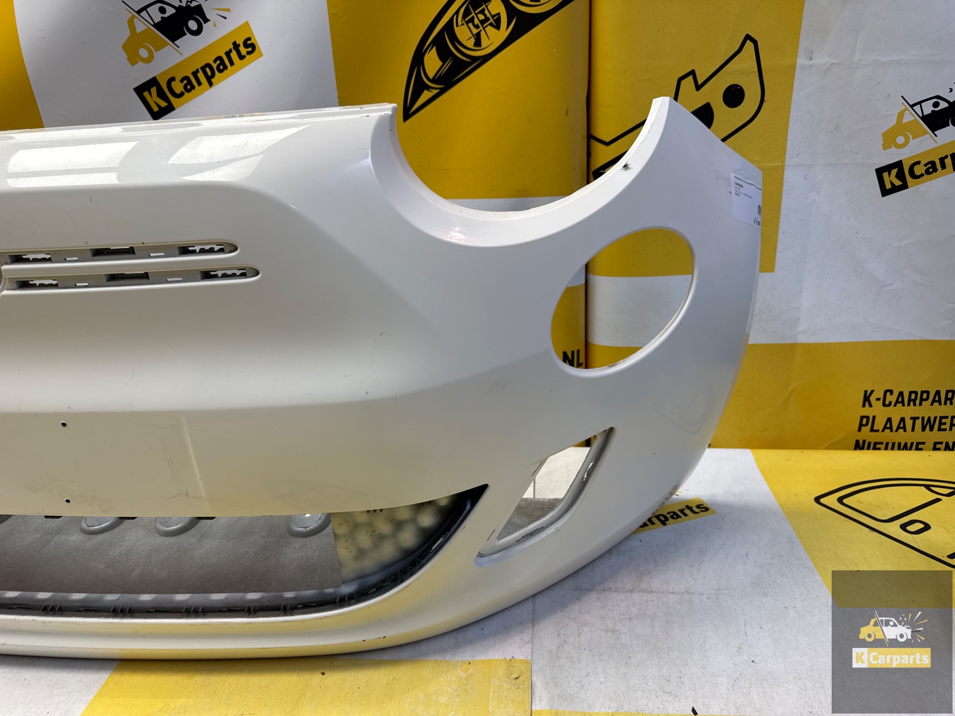 0_6877c243e12caa7499891e82.jpeg
