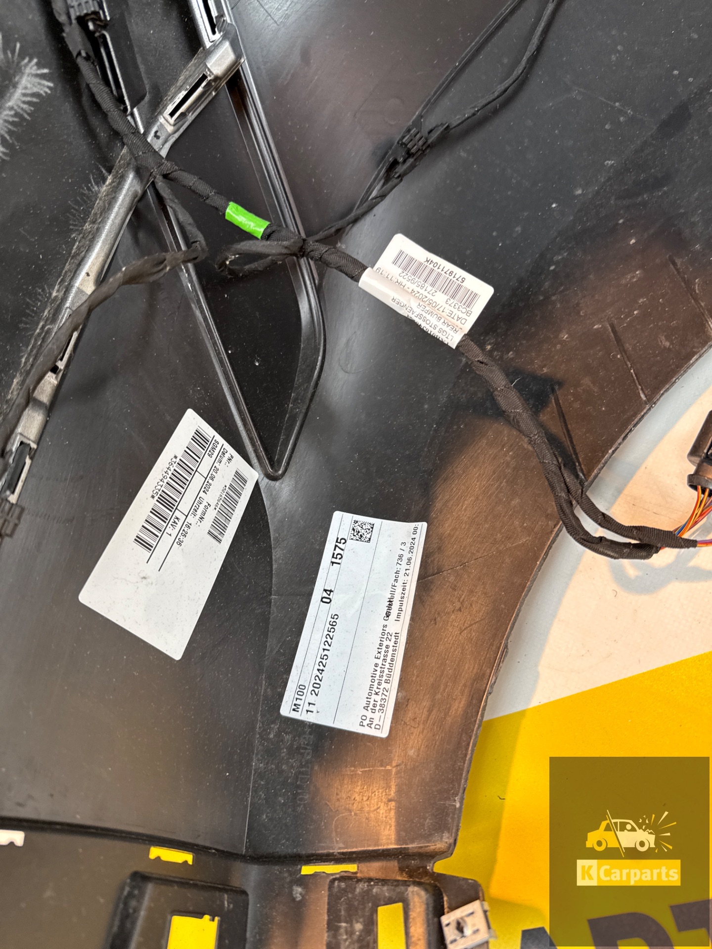 0_6877d887b28394217510a68c.jpeg