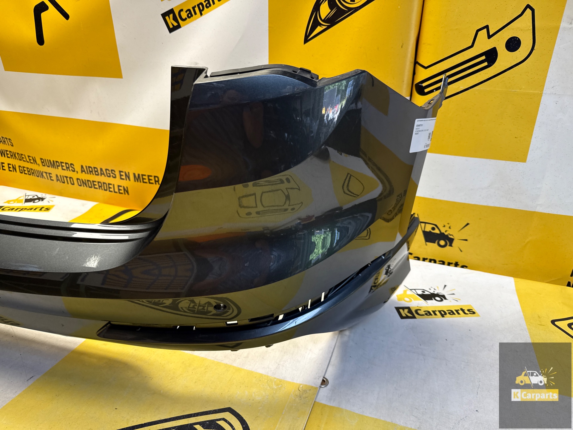 0_688a3a3f66a1883167eaeb34.jpeg