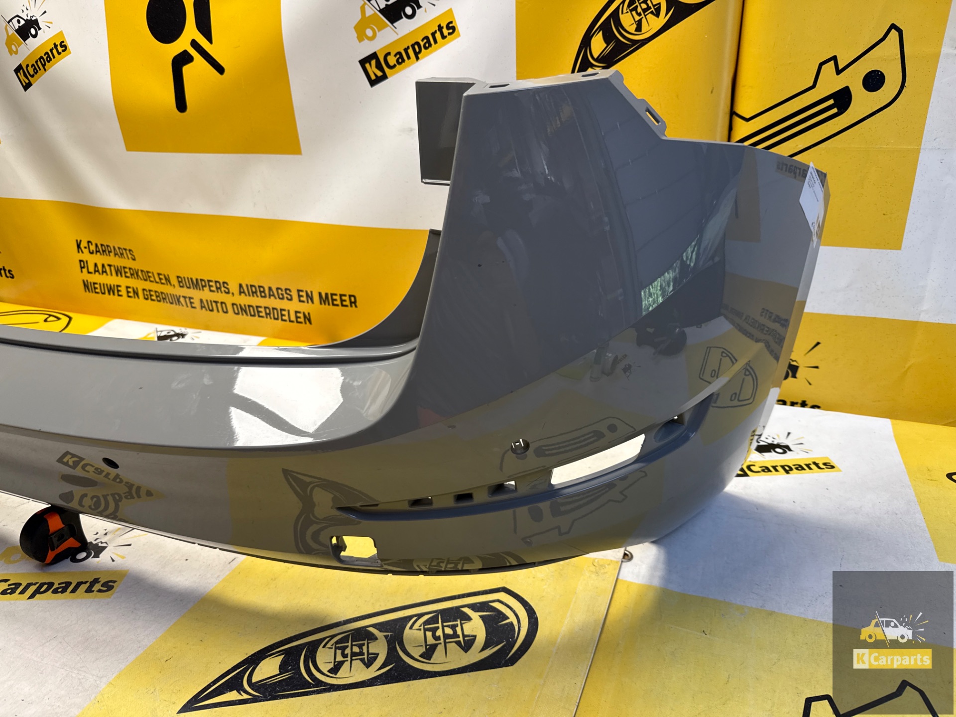 0_688a3e2f945049753e60ad37.jpeg