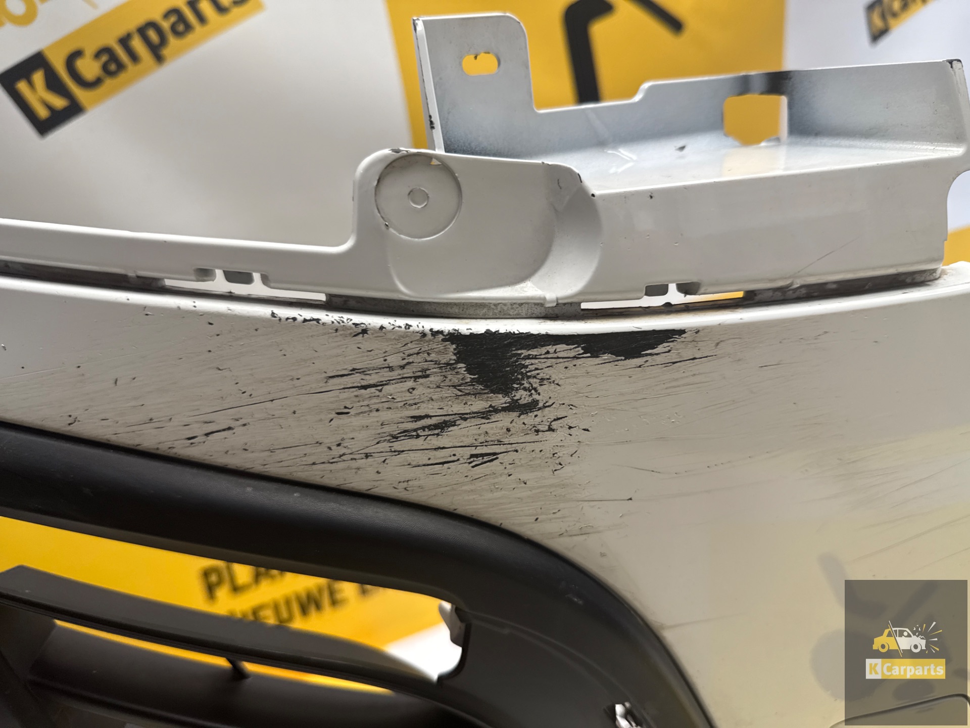0_689479d10e7653c6a197f434.jpeg