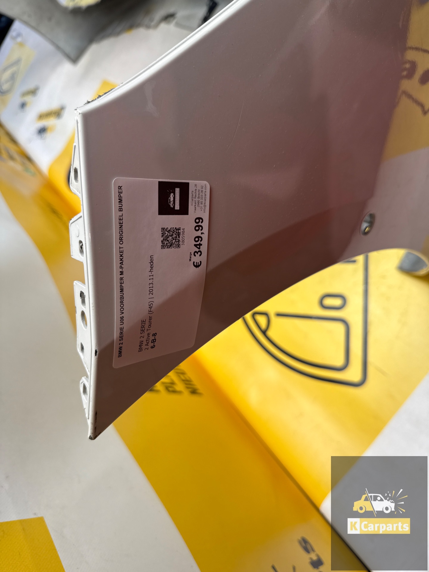 0_6895a2b8981ab3aa5b1627cb.jpeg