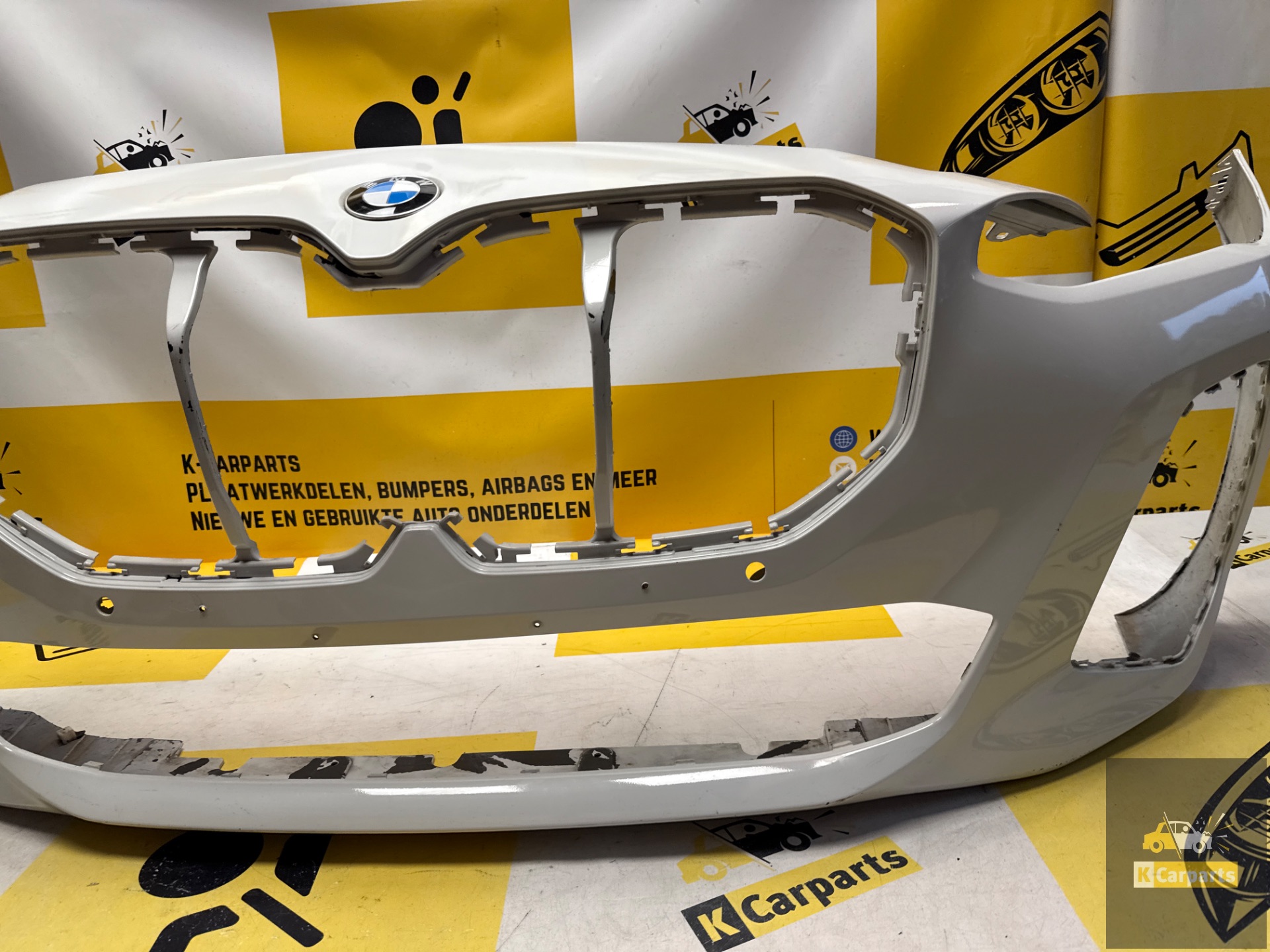 0_6895a2be71ffd15de8c15017.jpeg