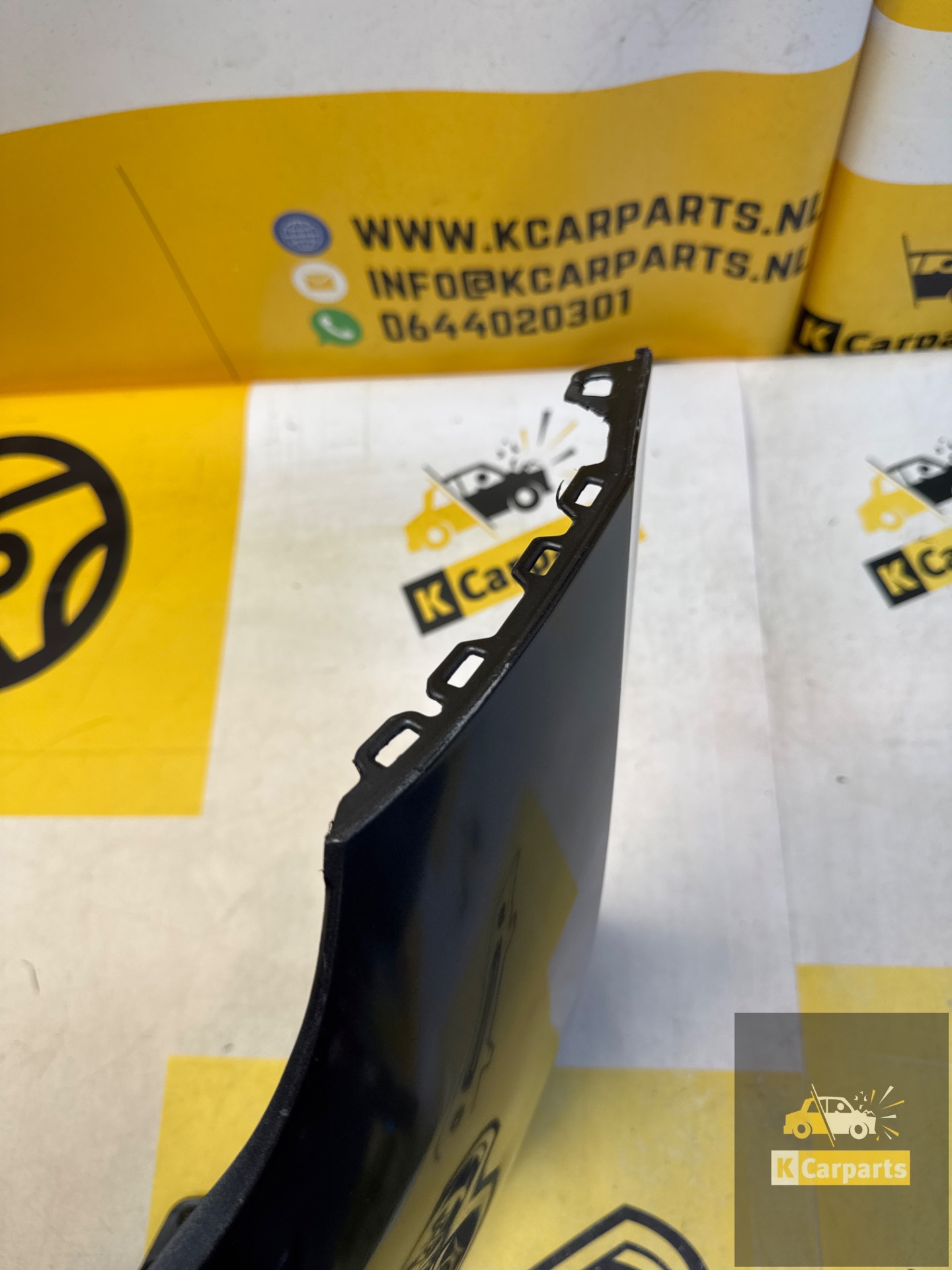 0_689708c826e3145cb776bfa4.jpeg