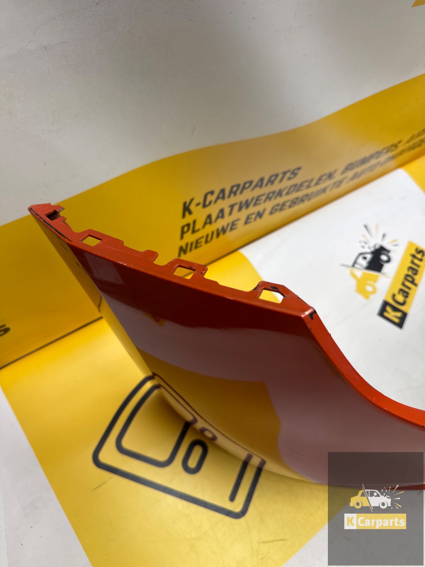 0_68970a047a6d43ff298557cb.jpeg