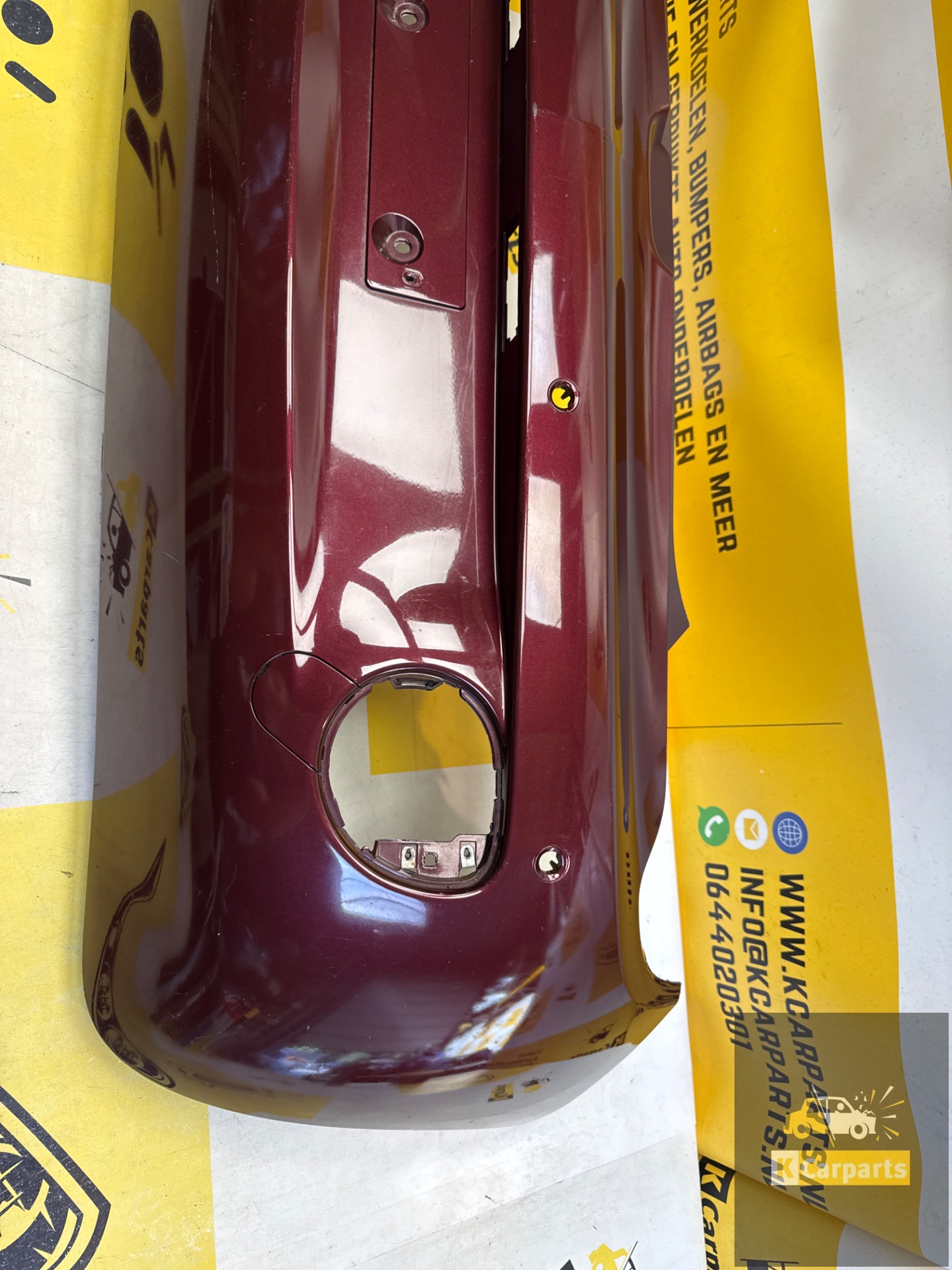 0_689716251c4a3b96e6a554b0.jpeg