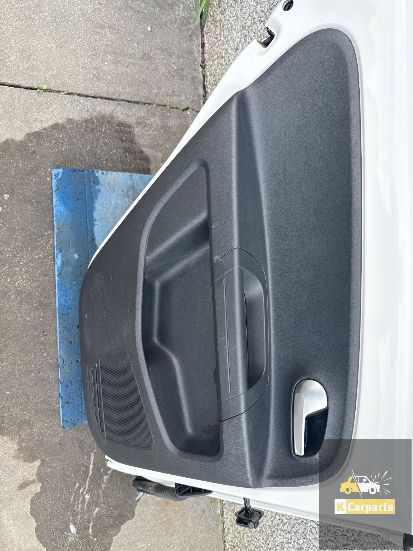 0_689ca8193eedce58c6ab9077.jpeg