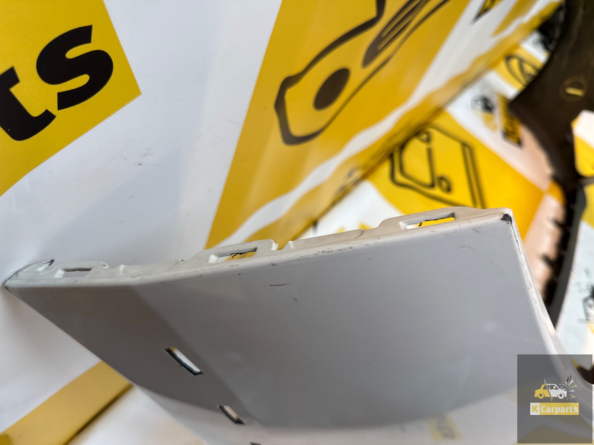 0_689cb8b36791cad6db67dc4c.jpeg