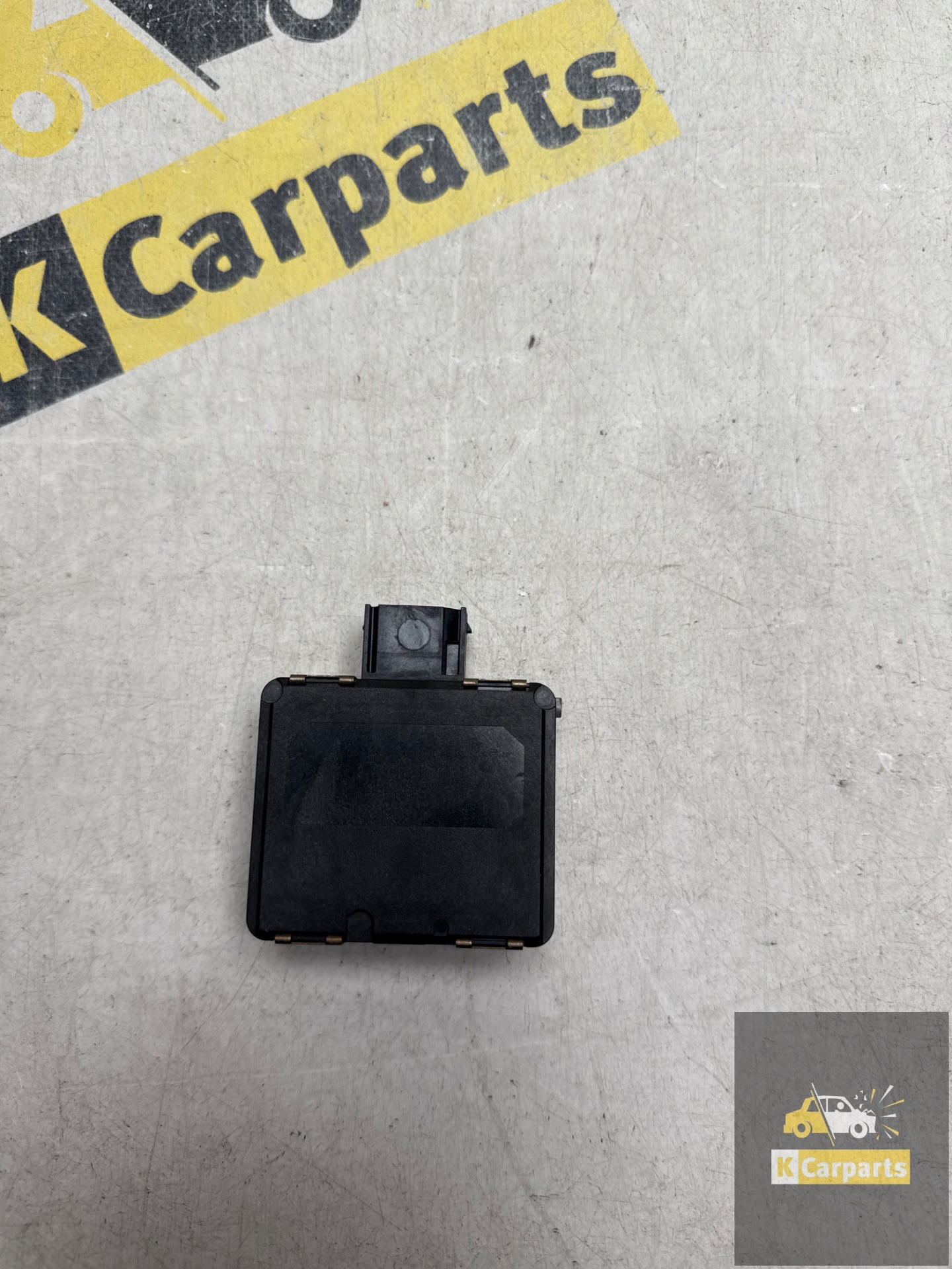 0_68b5dc8f35354ef0500e8607.jpeg